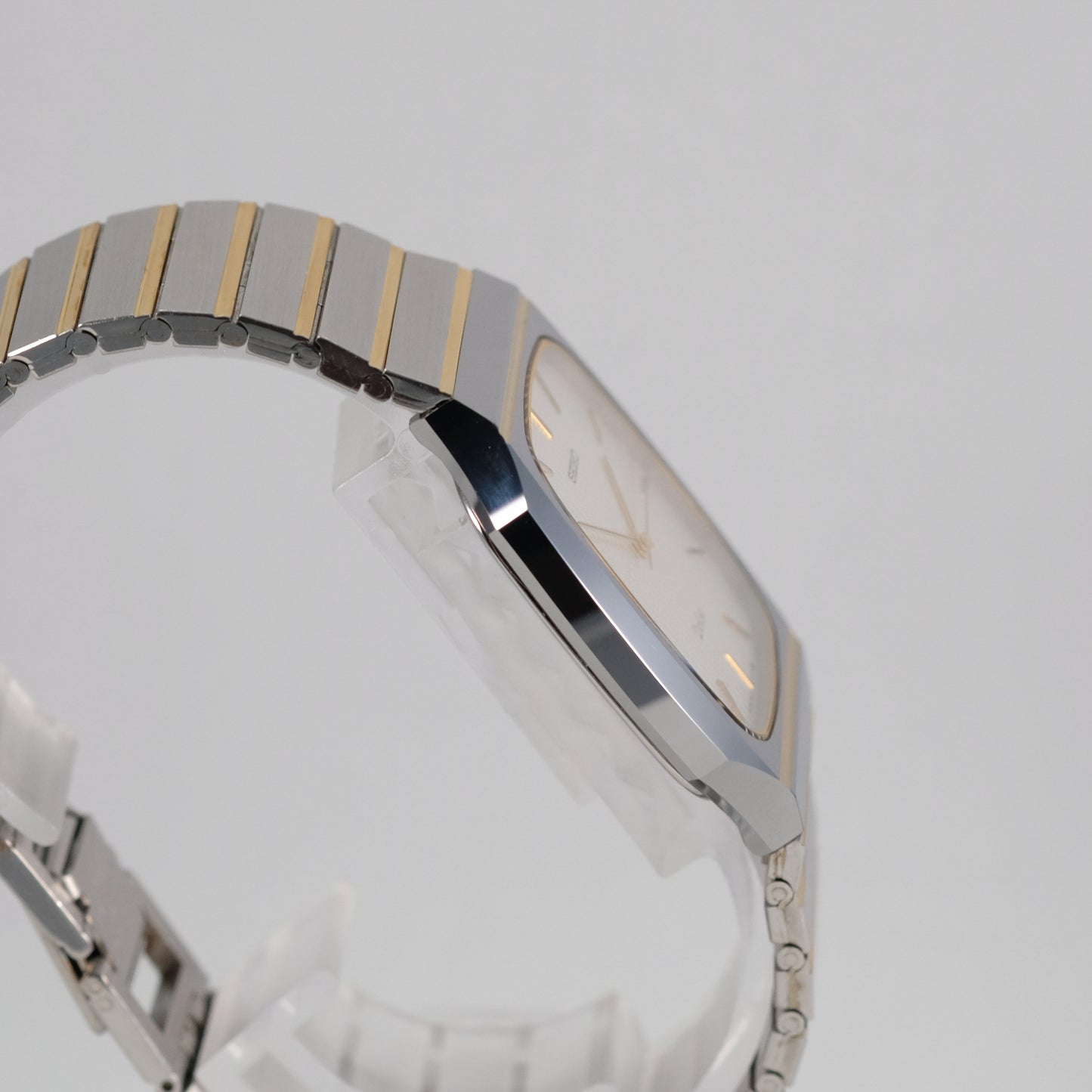 1989 Seiko Dolce 9531-5140