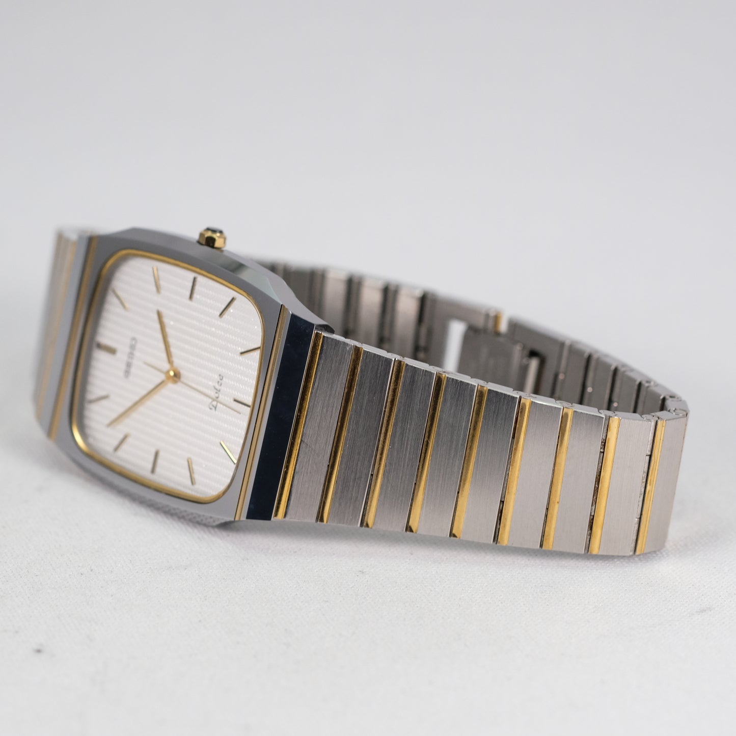 1989 Seiko Dolce 9531-5140