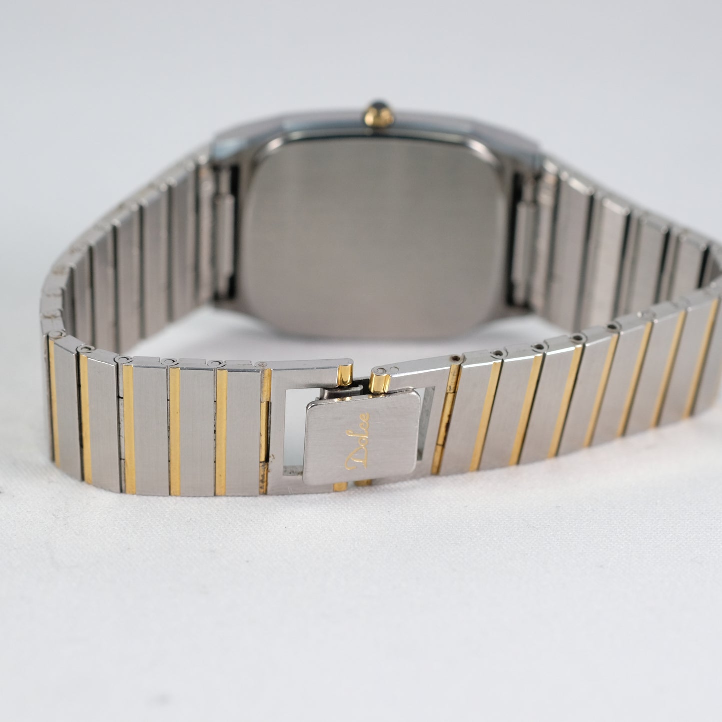1989 Seiko Dolce 9531-5140