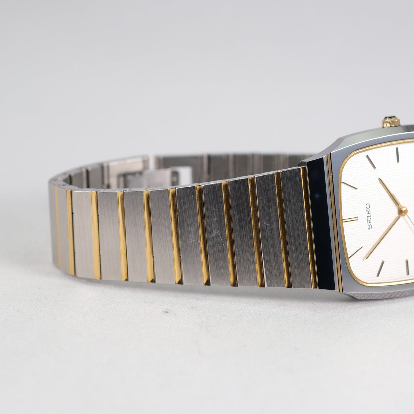 1989 Seiko Dolce 9531-5140