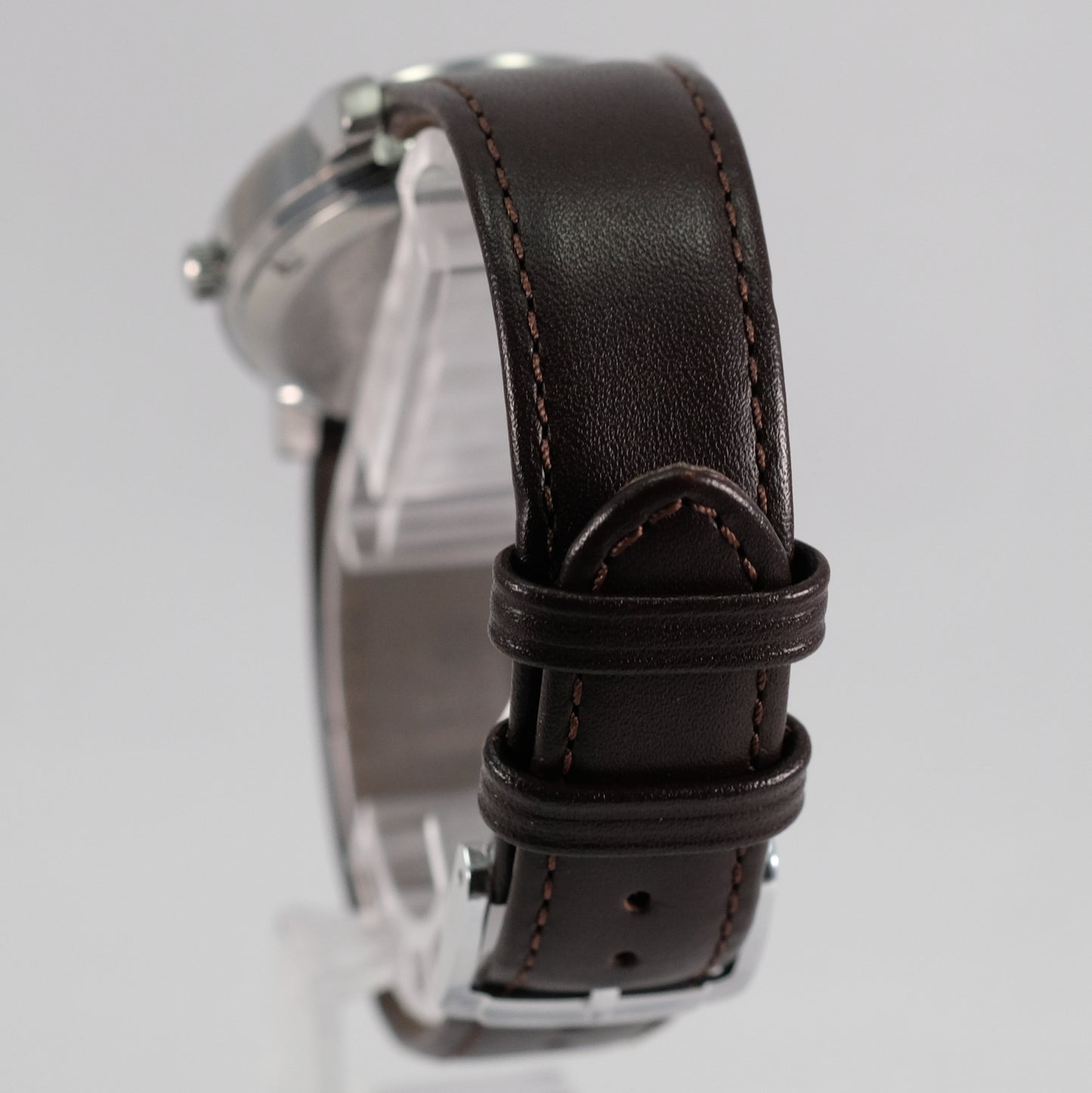 2001 Seiko 5 7S26-0410