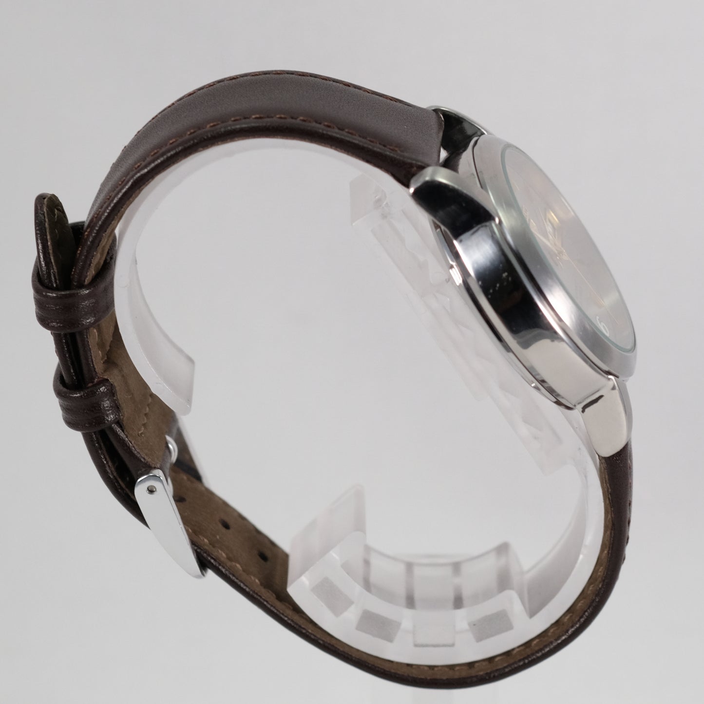 2001 Seiko 5 7S26-0410