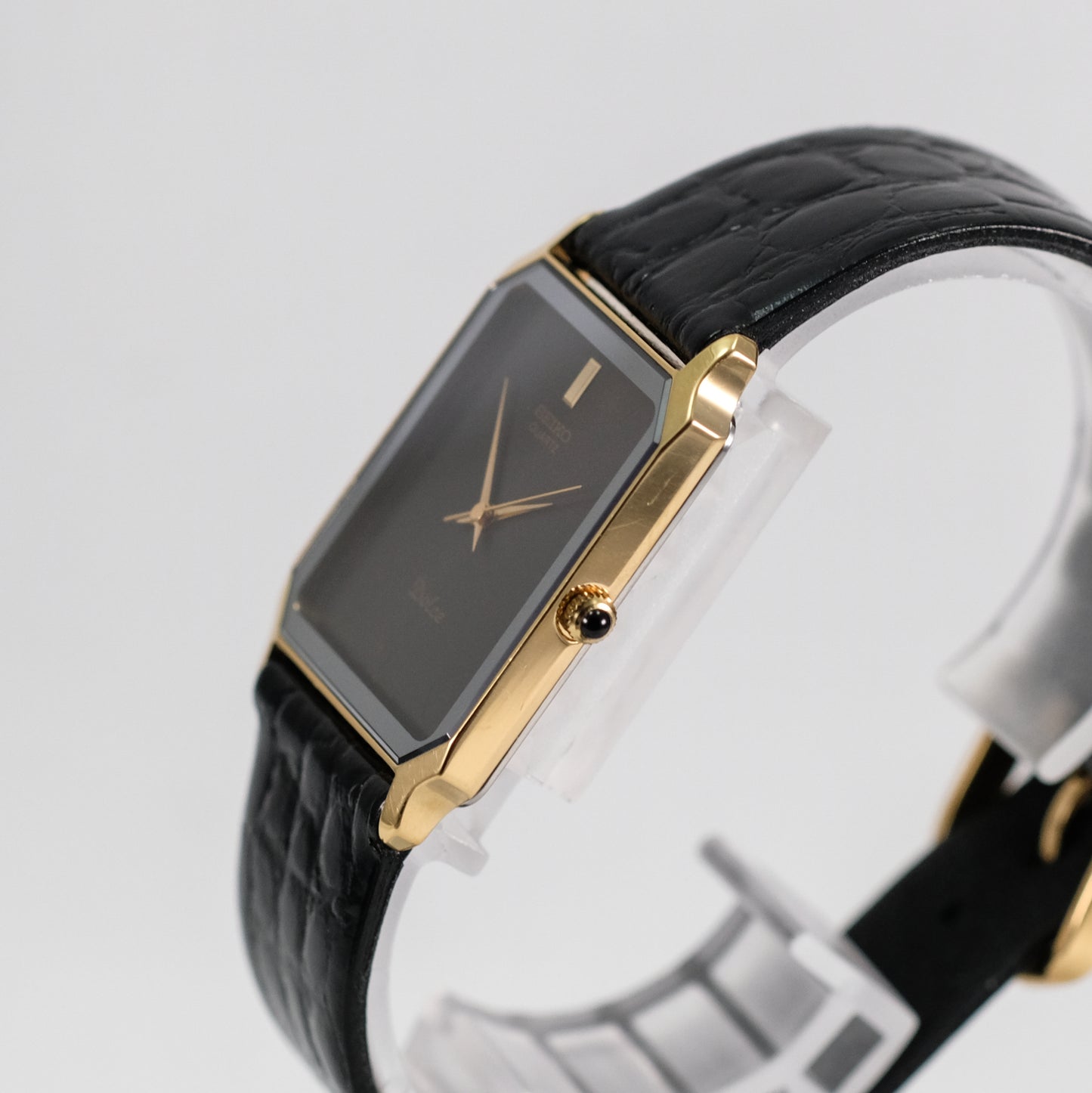 1986 Seiko Dolce 7731-5220