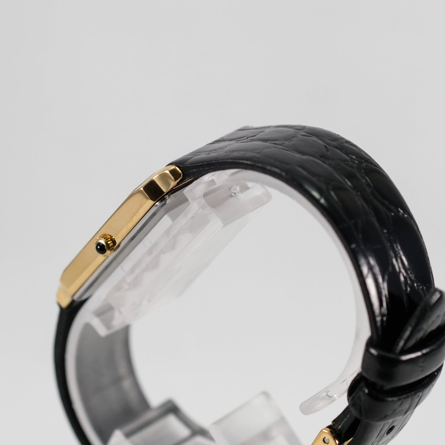 1986 Seiko Dolce 7731-5220