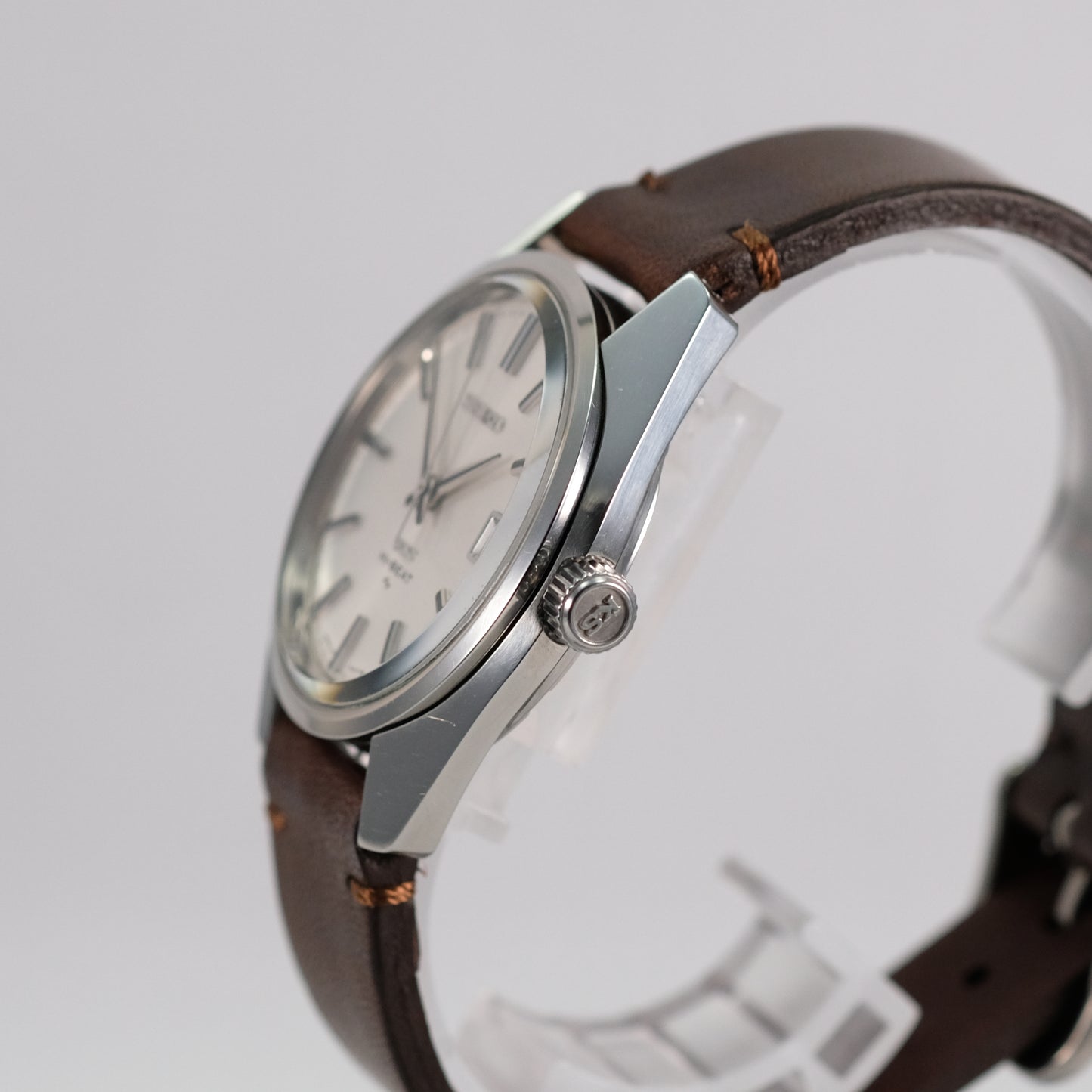 1969 Seiko KS 4502-7000