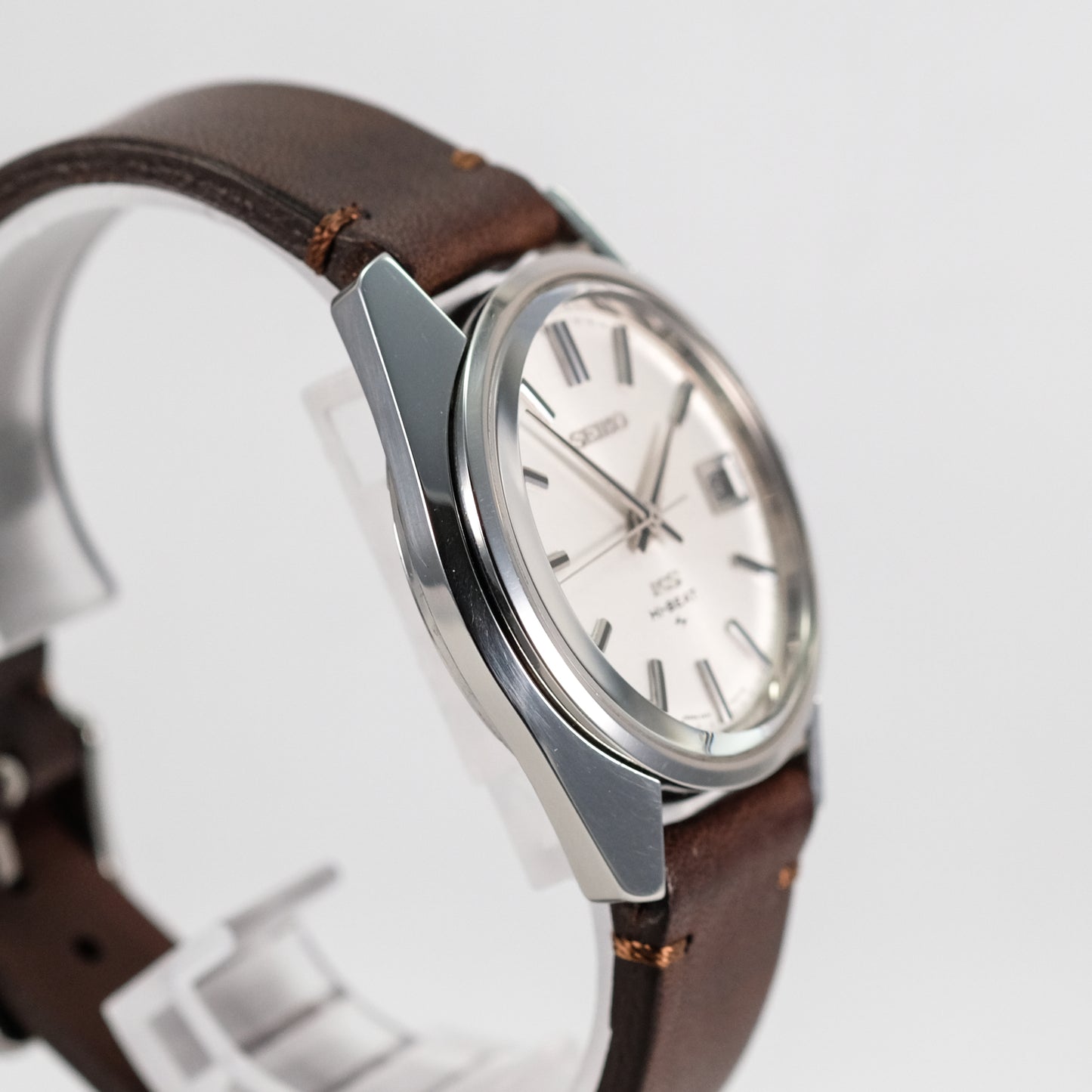 1969 Seiko KS 4502-7000