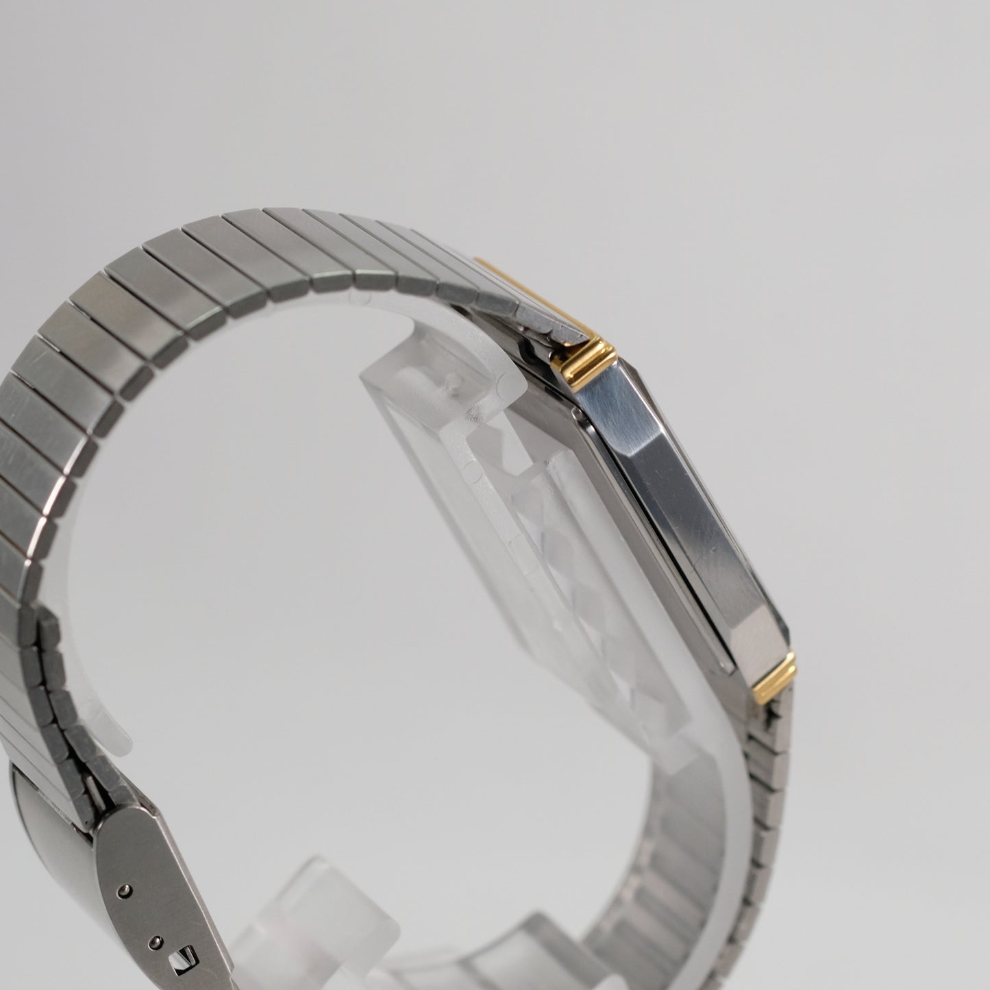 1996 Seiko 5P31-5000