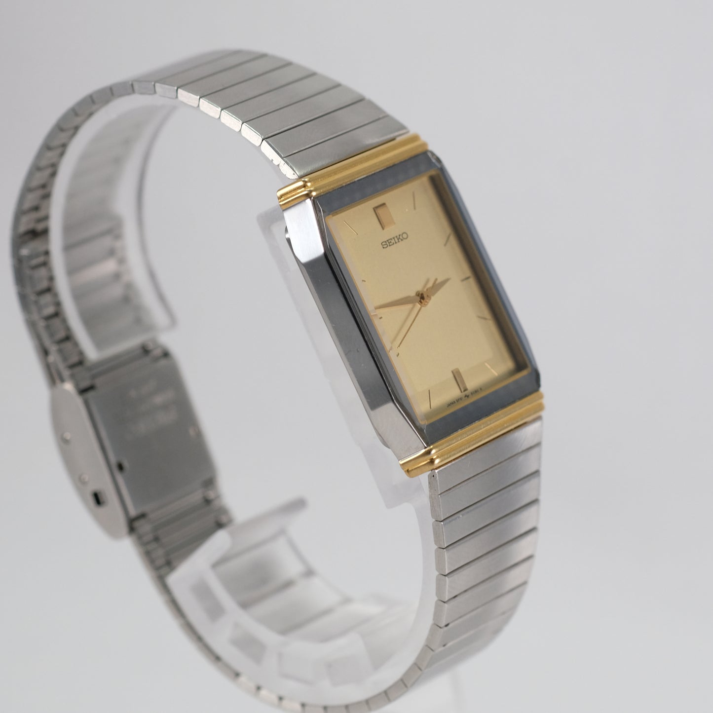 1996 Seiko 5P31-5000
