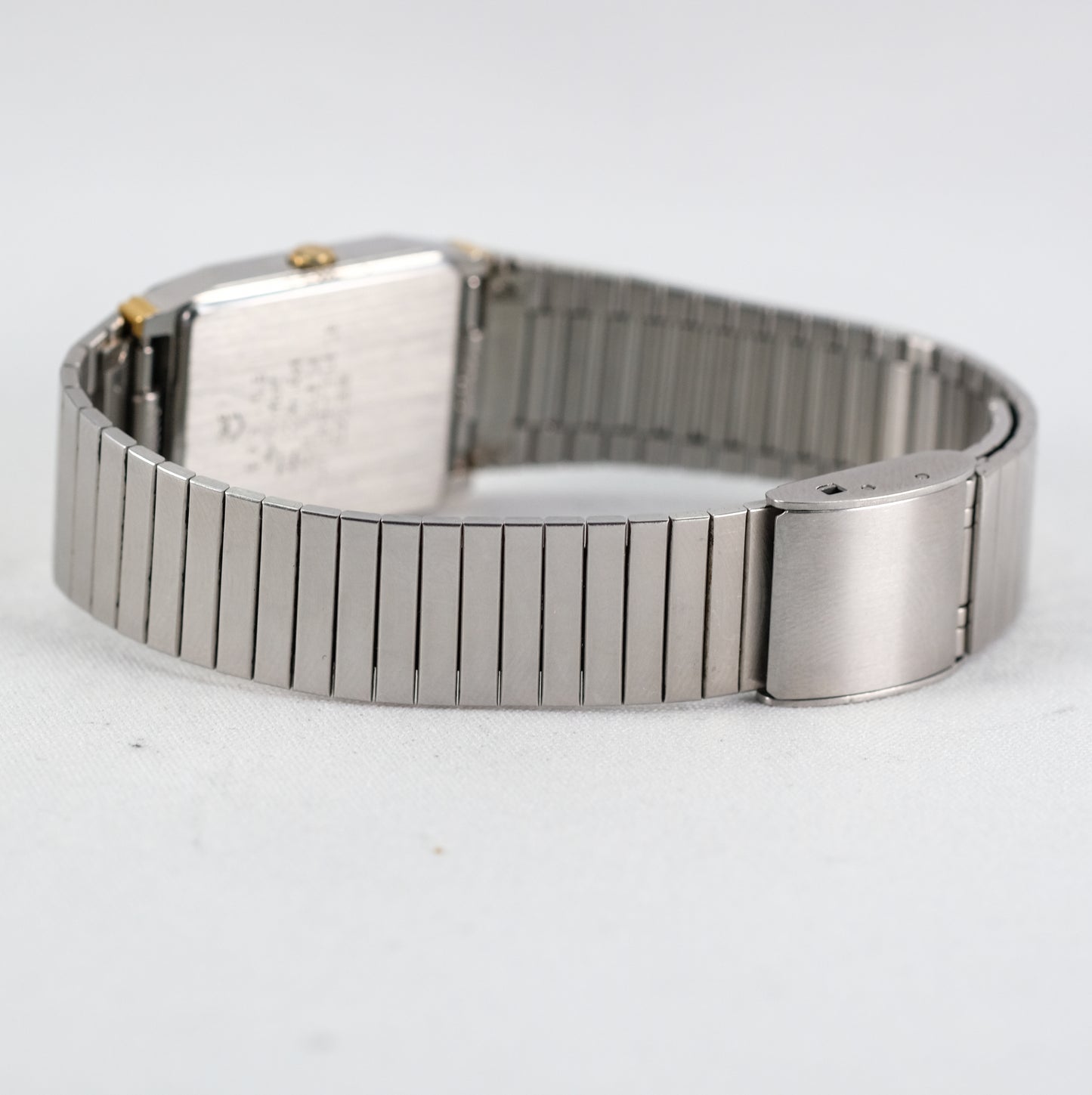 1996 Seiko 5P31-5000