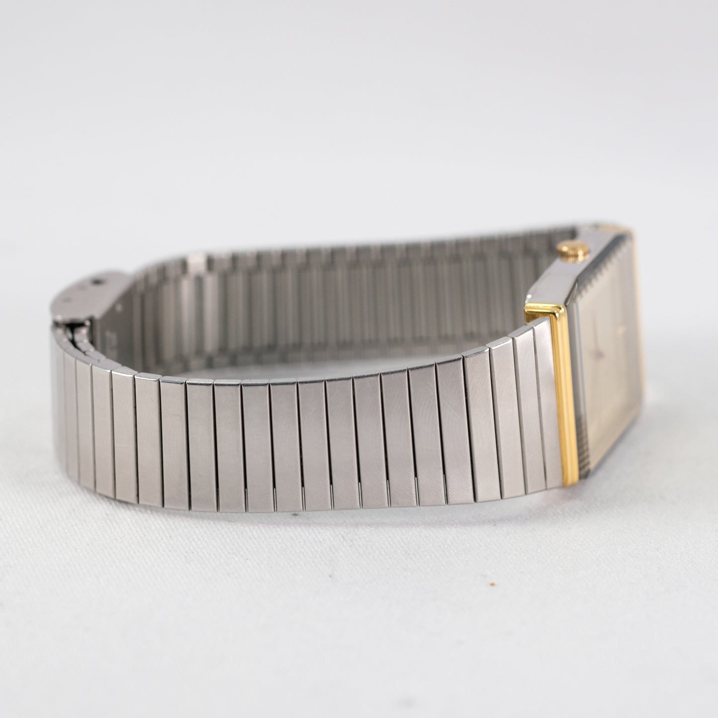 1996 Seiko 5P31-5000
