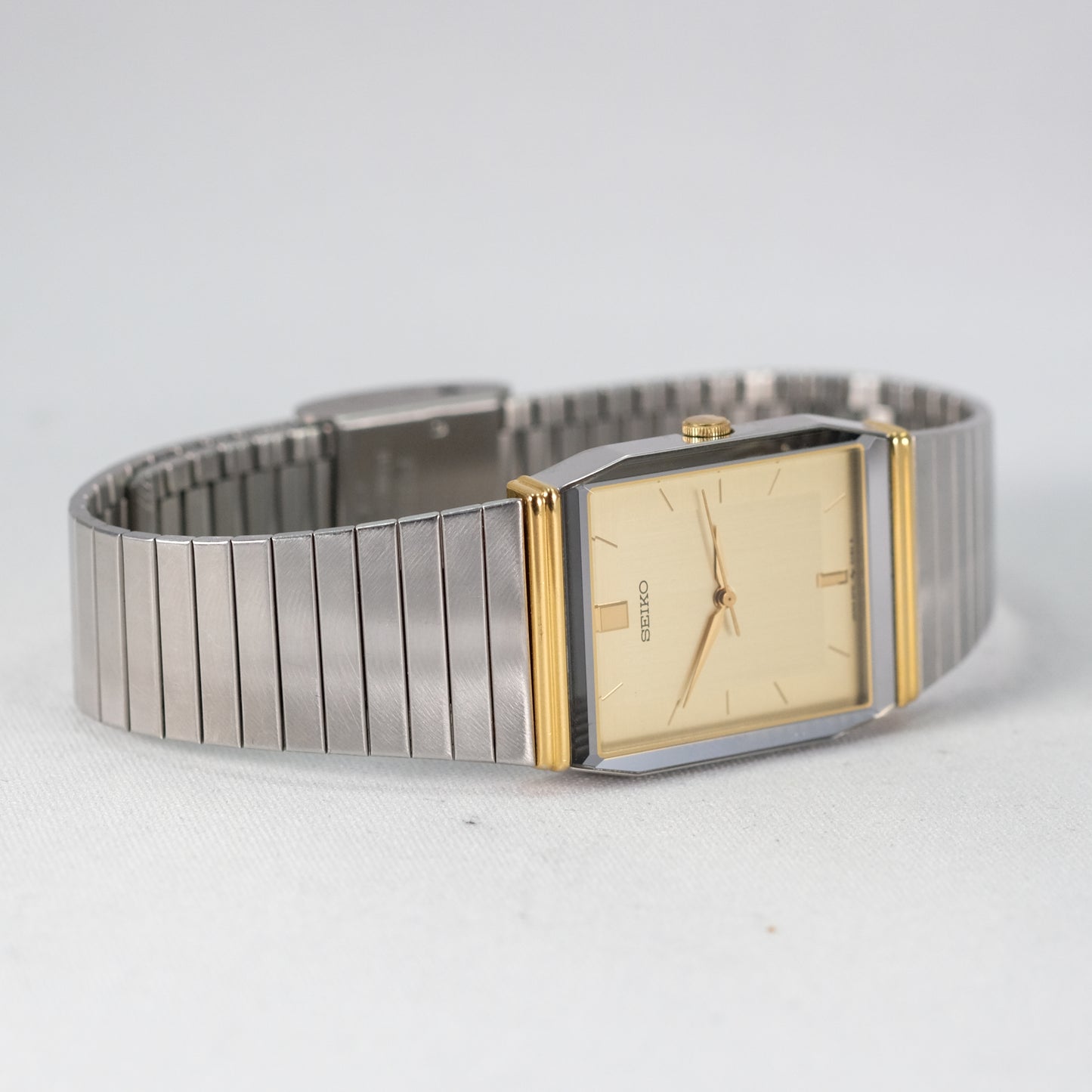 1996 Seiko 5P31-5000