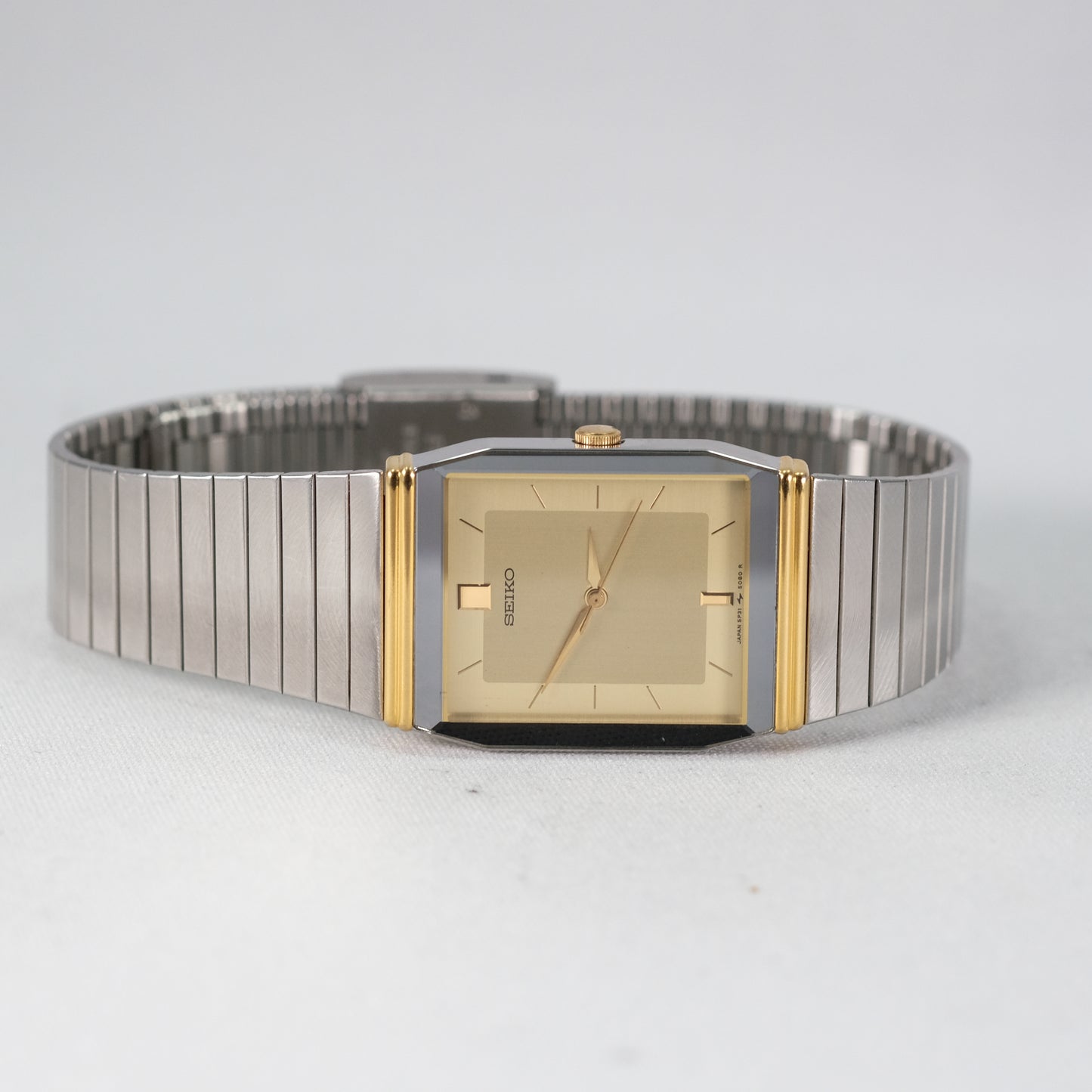 1996 Seiko 5P31-5000