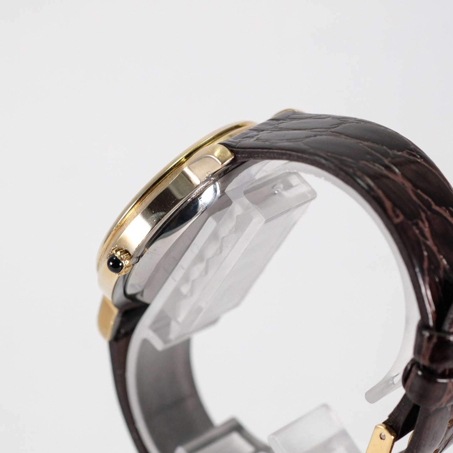 1978 Seiko Superior 9983-8020