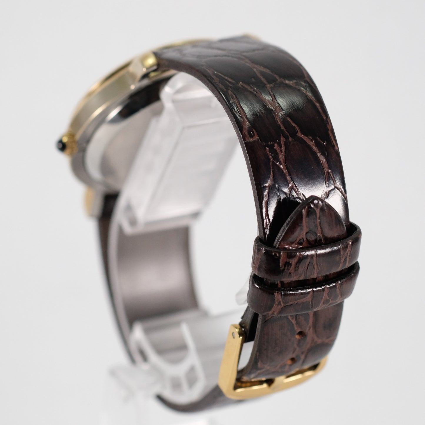 1978 Seiko Superior 9983-8020