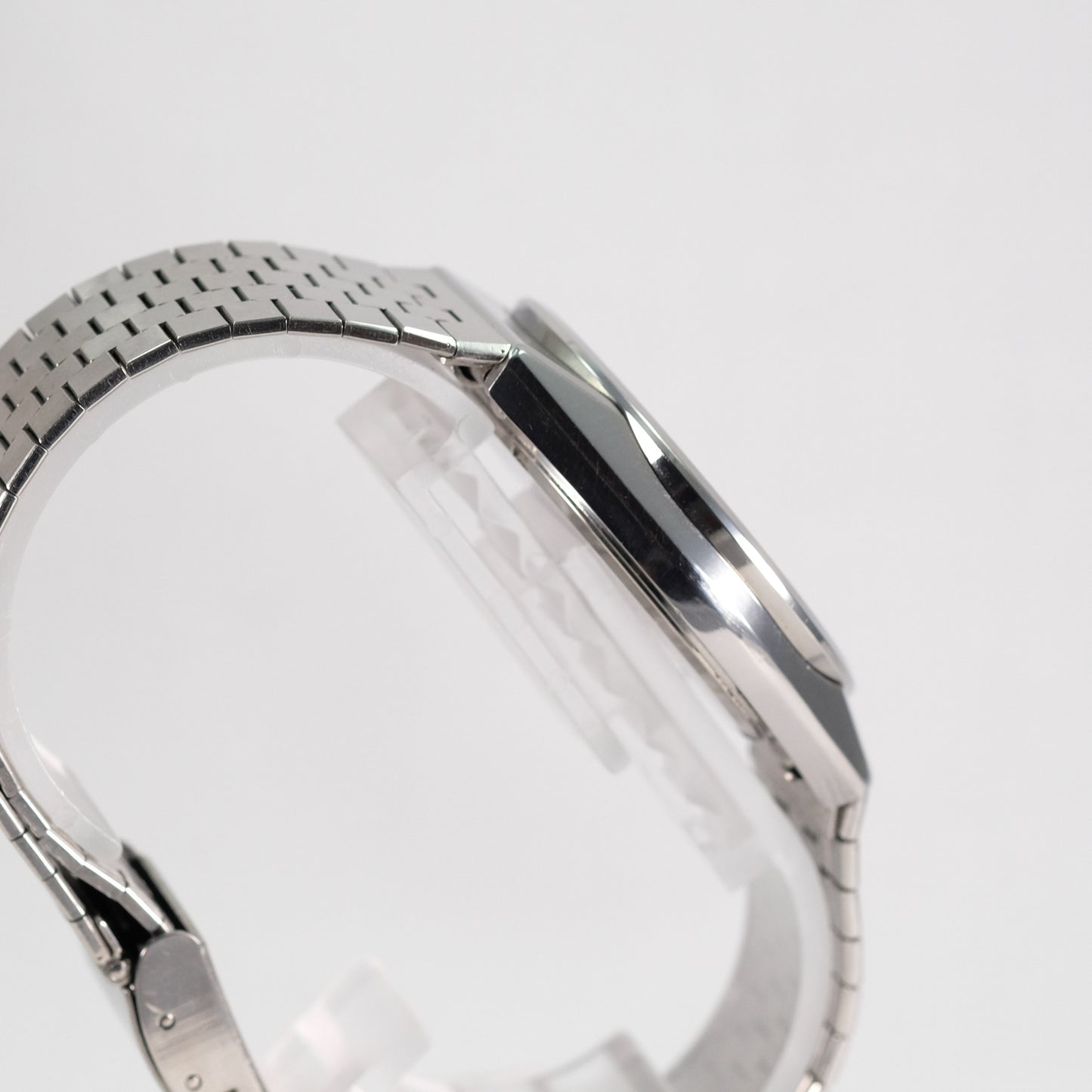 1979 Seiko King Quartz 9923-8050