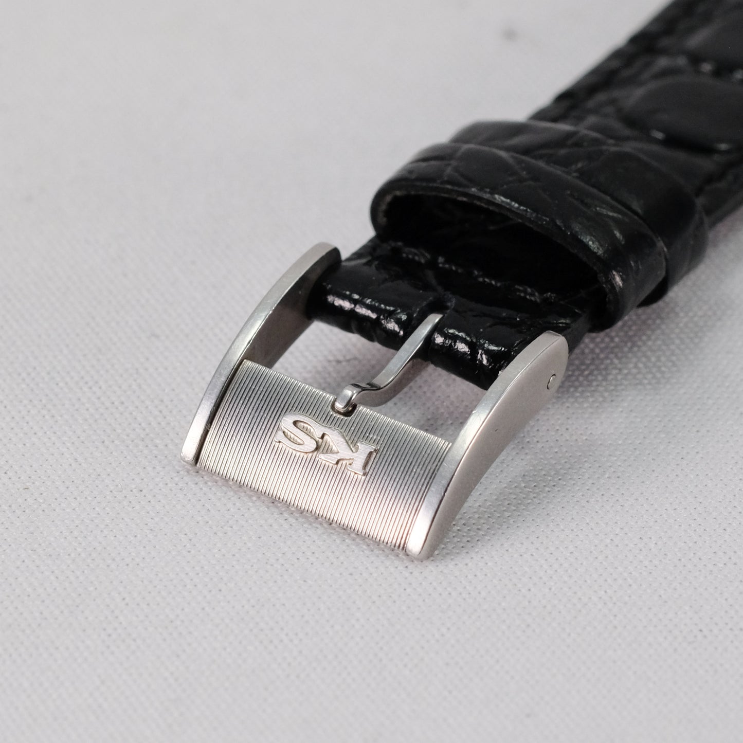 1971 Seiko KS Special 5245-6000