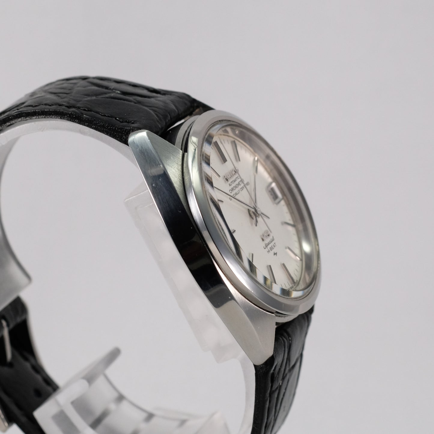 1971 Seiko KS Special 5245-6000
