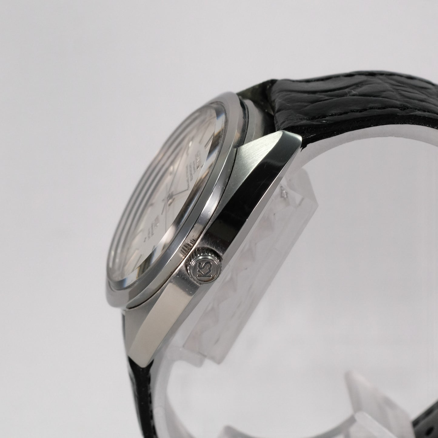 1971 Seiko KS Special 5245-6000