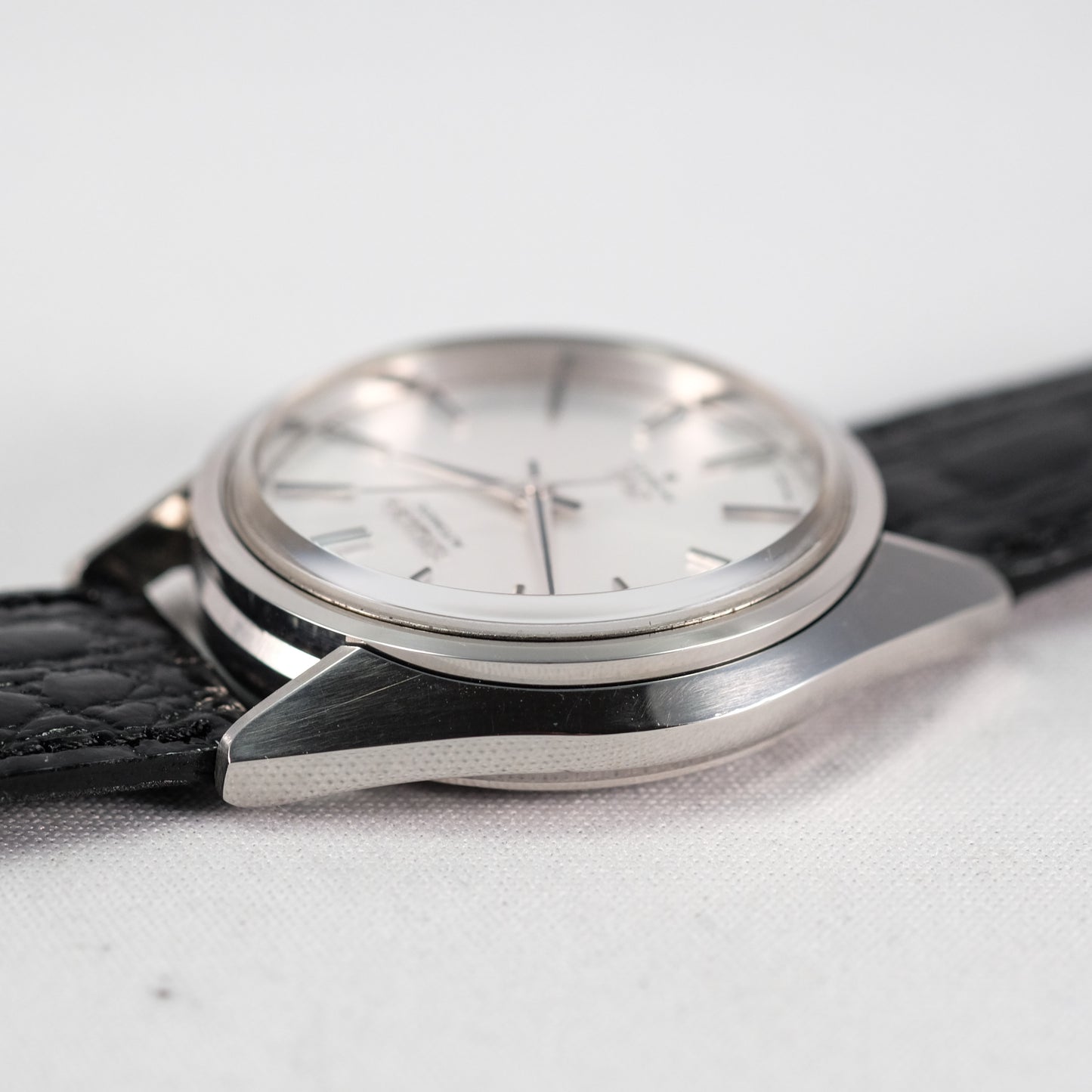 1974 Seiko KS 5621-7022