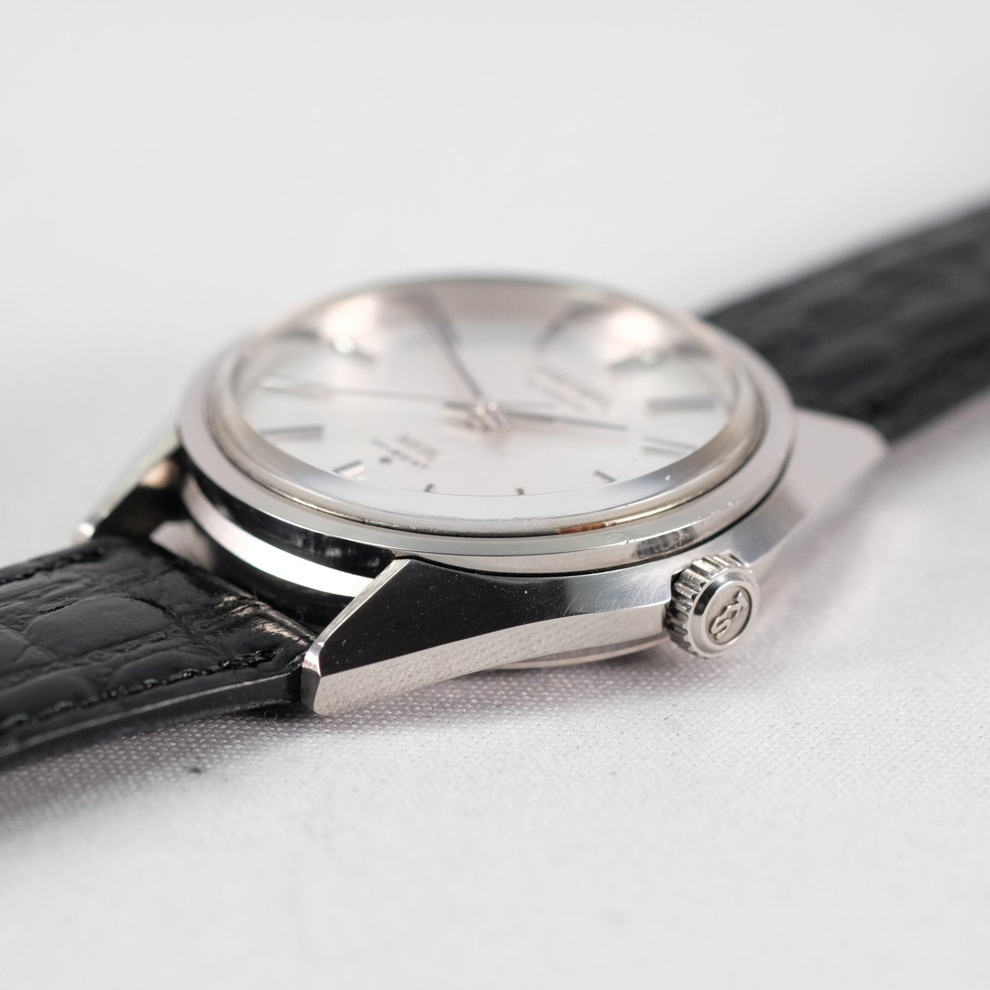 1974 Seiko KS 5621-7022
