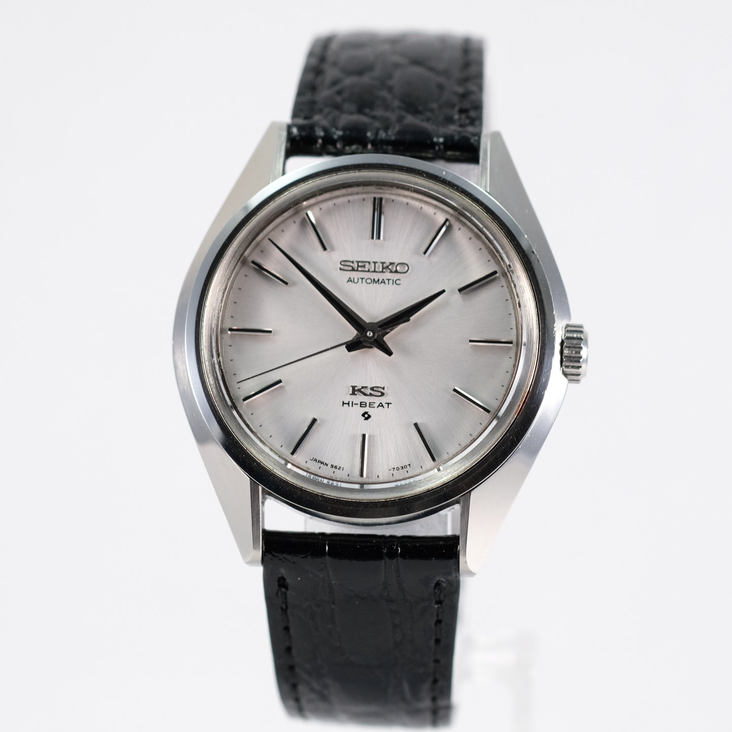 1974 Seiko KS 5621-7022