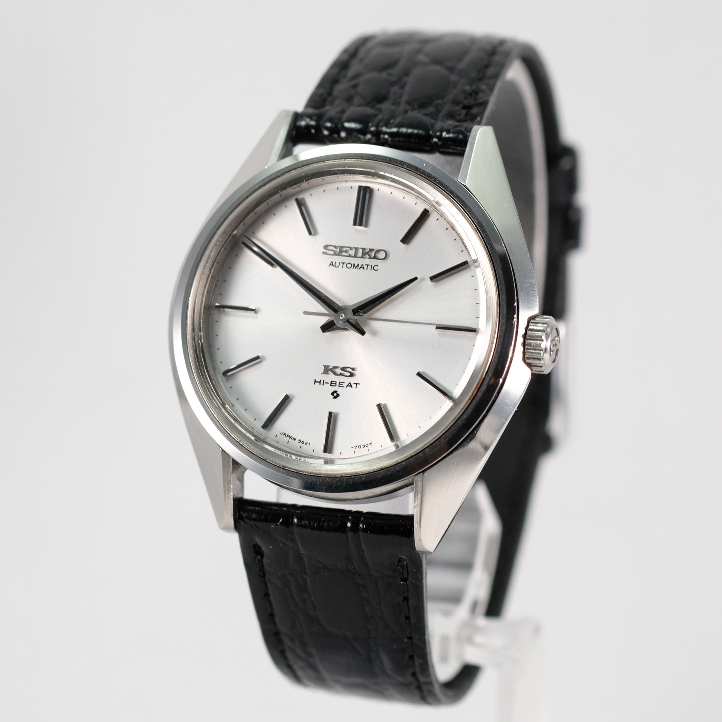 1974 Seiko KS 5621-7022