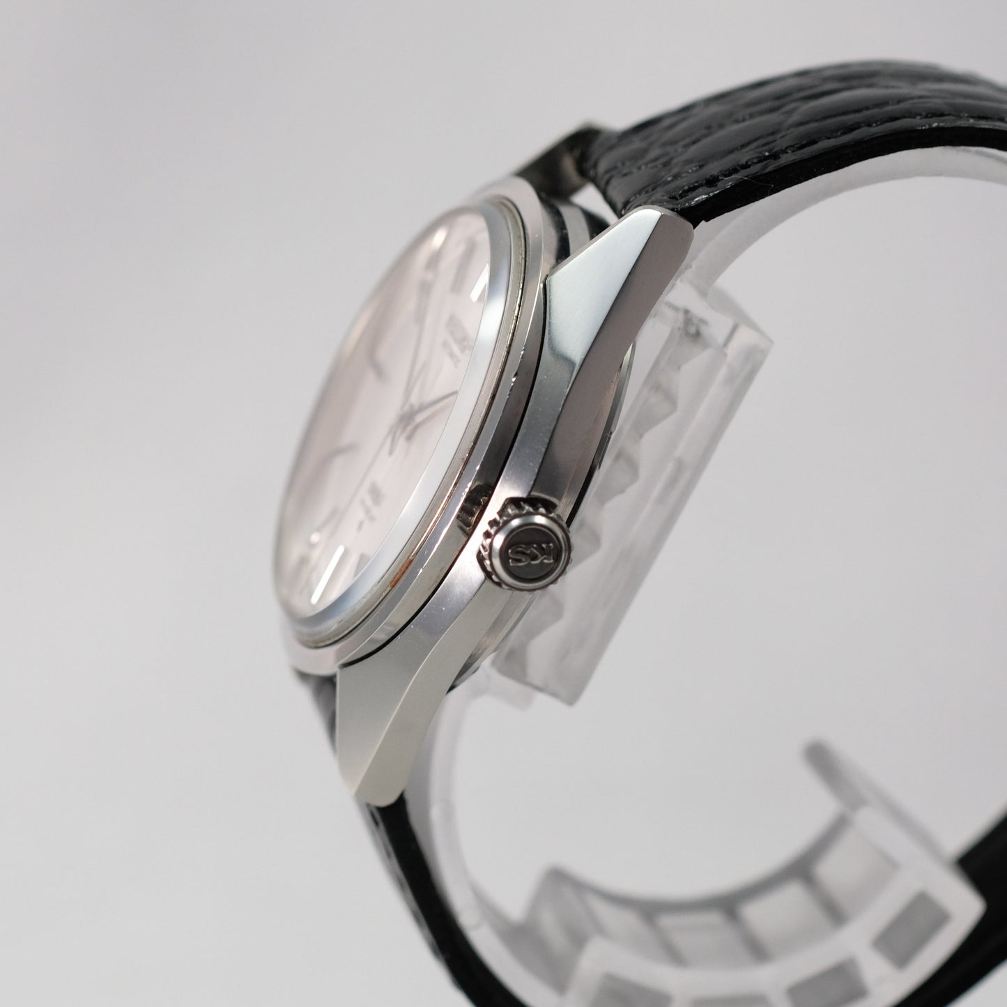 1974 Seiko KS 5621-7022