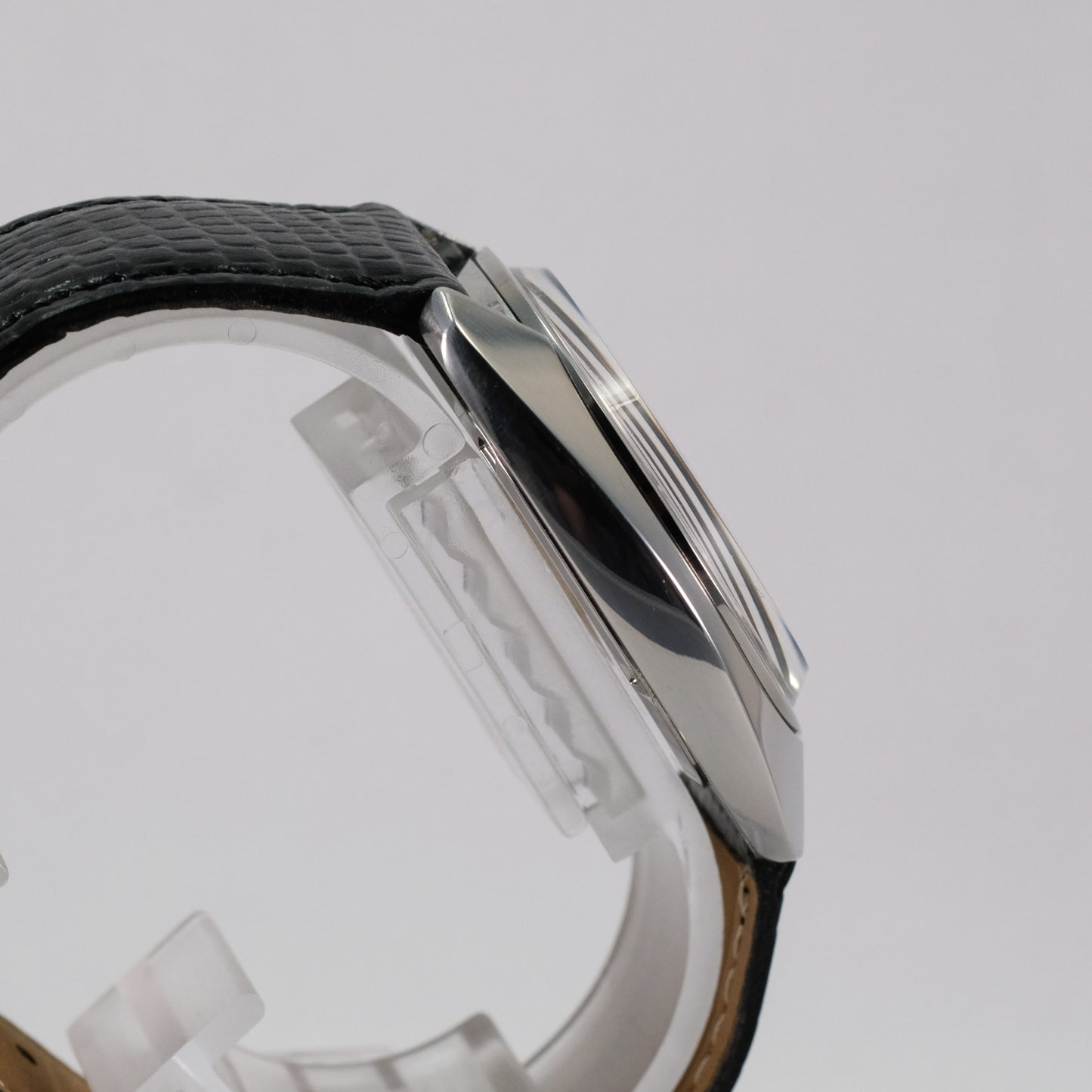 1970 Seiko KS Superior Chronometer Officially Certified 4502-8010