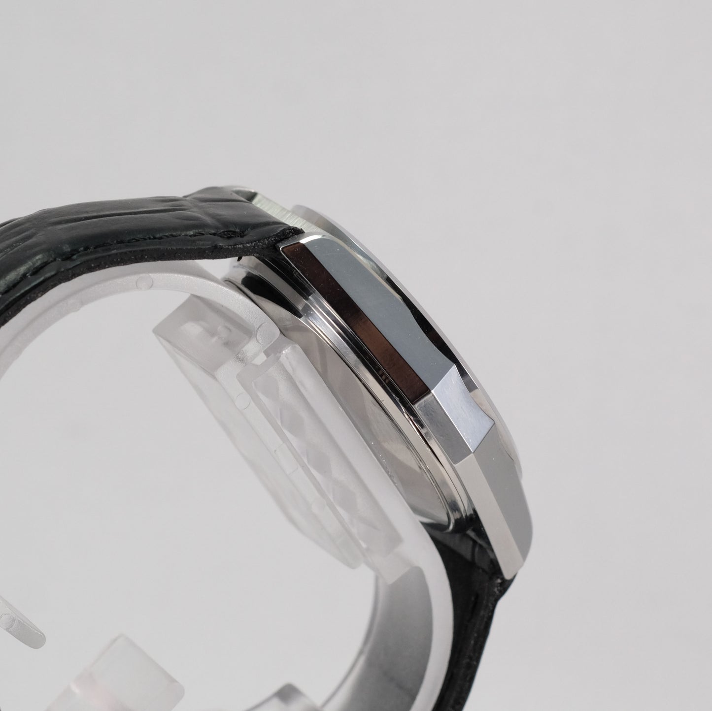 1976 Seiko King Quartz HSS 4823-8050