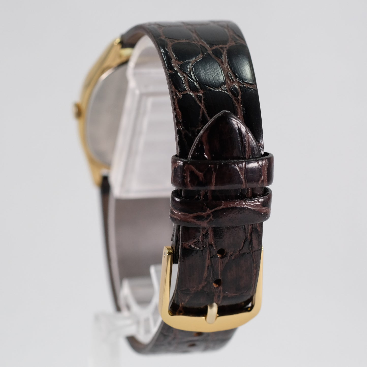 1983 Seiko Chariot 5931-5500
