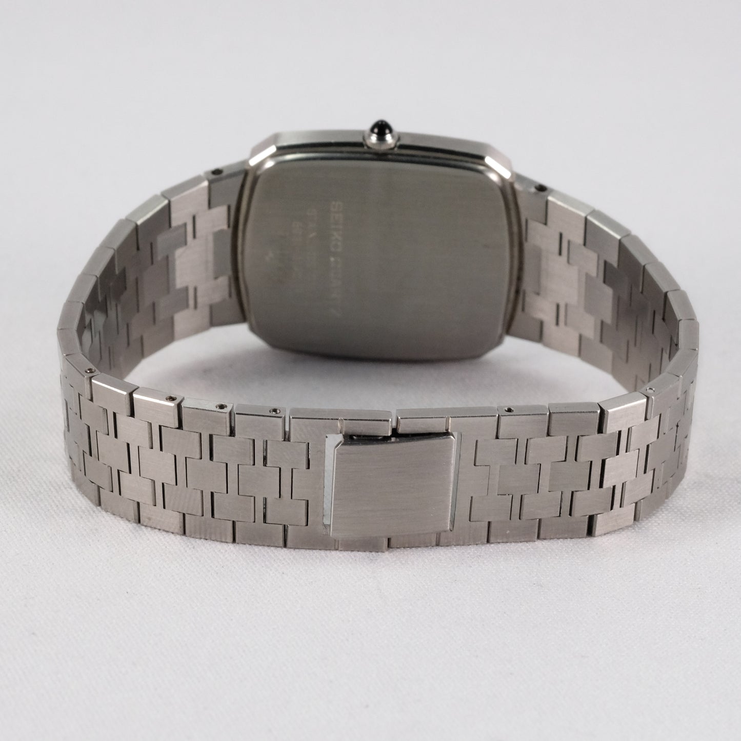 1979 Credor Seiko 5931-5120
