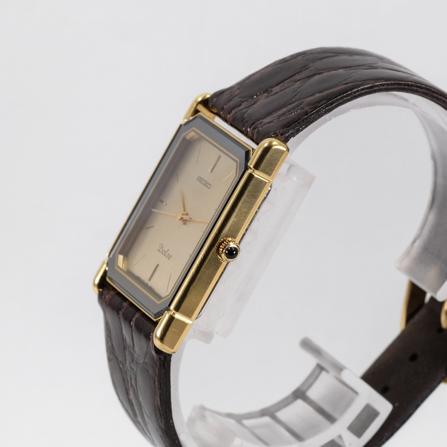 1986 Seiko Dolce 7741-5050