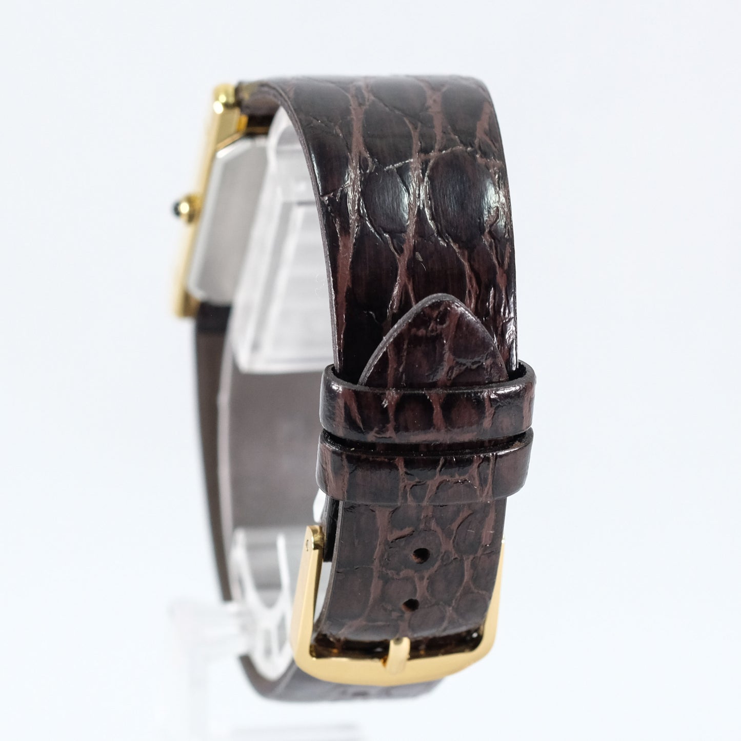 1986 Seiko Dolce 7741-5050