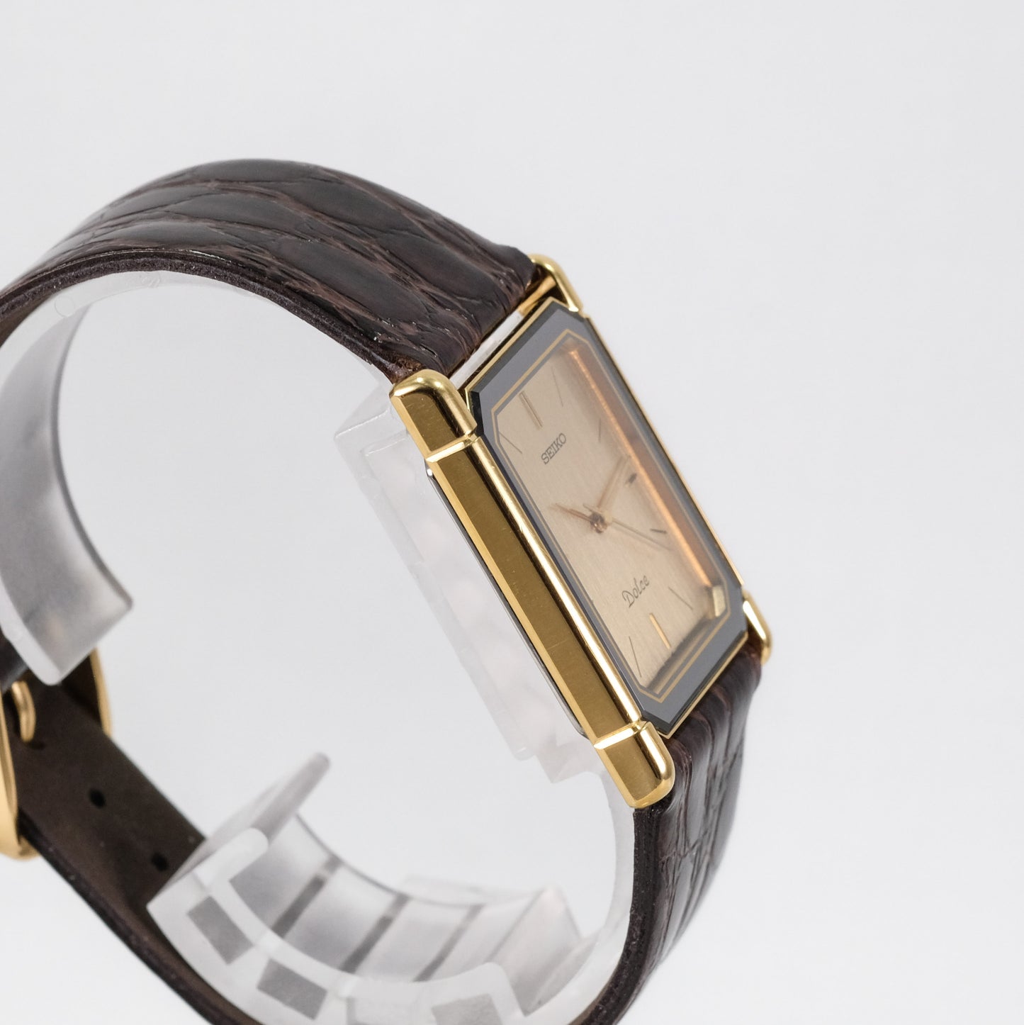 1986 Seiko Dolce 7741-5050