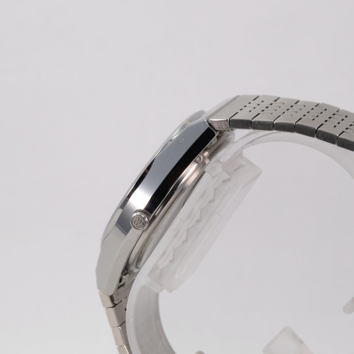 1978 Seiko Grand Quartz 9943-8020