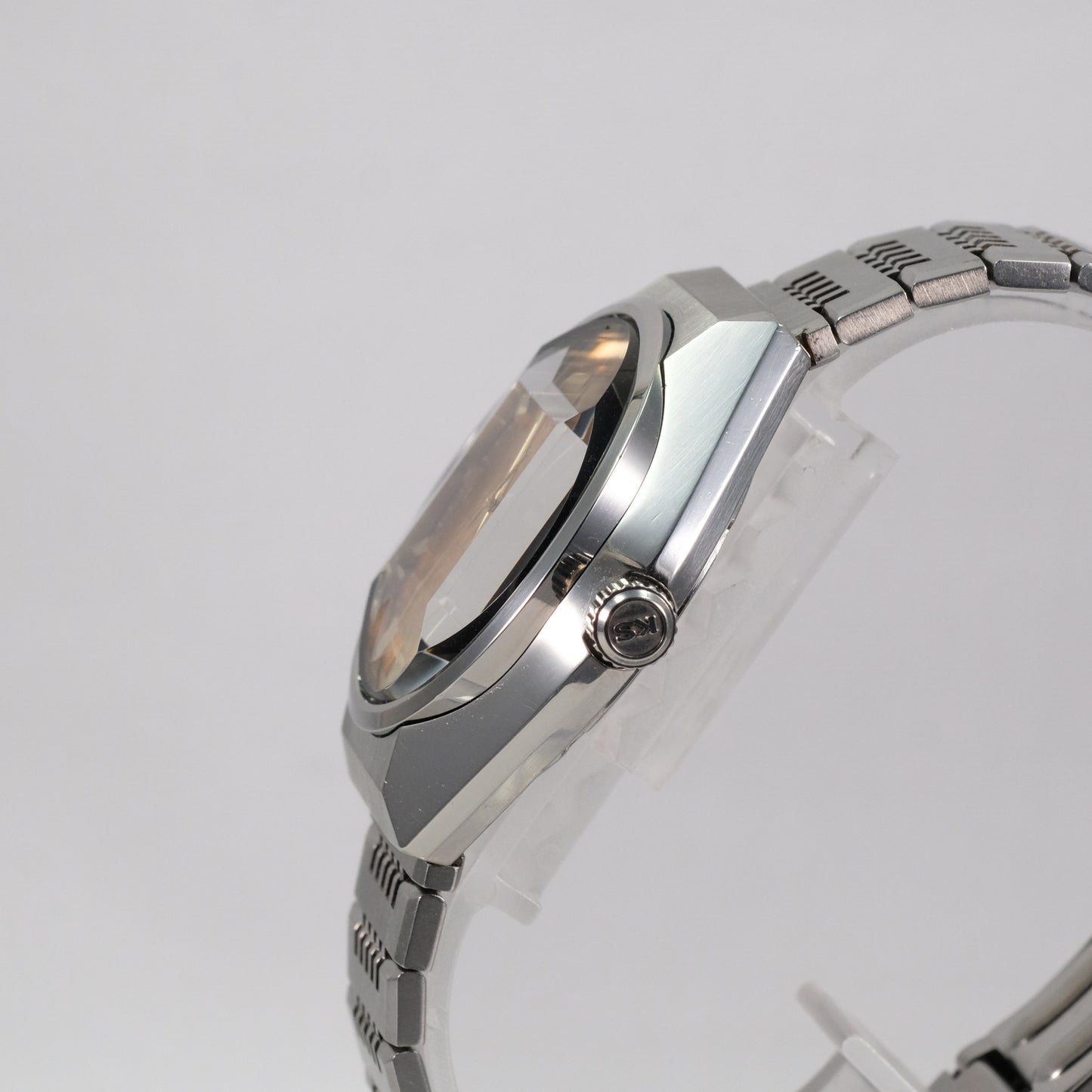 1973 Seiko Vanac KS 5626-723B