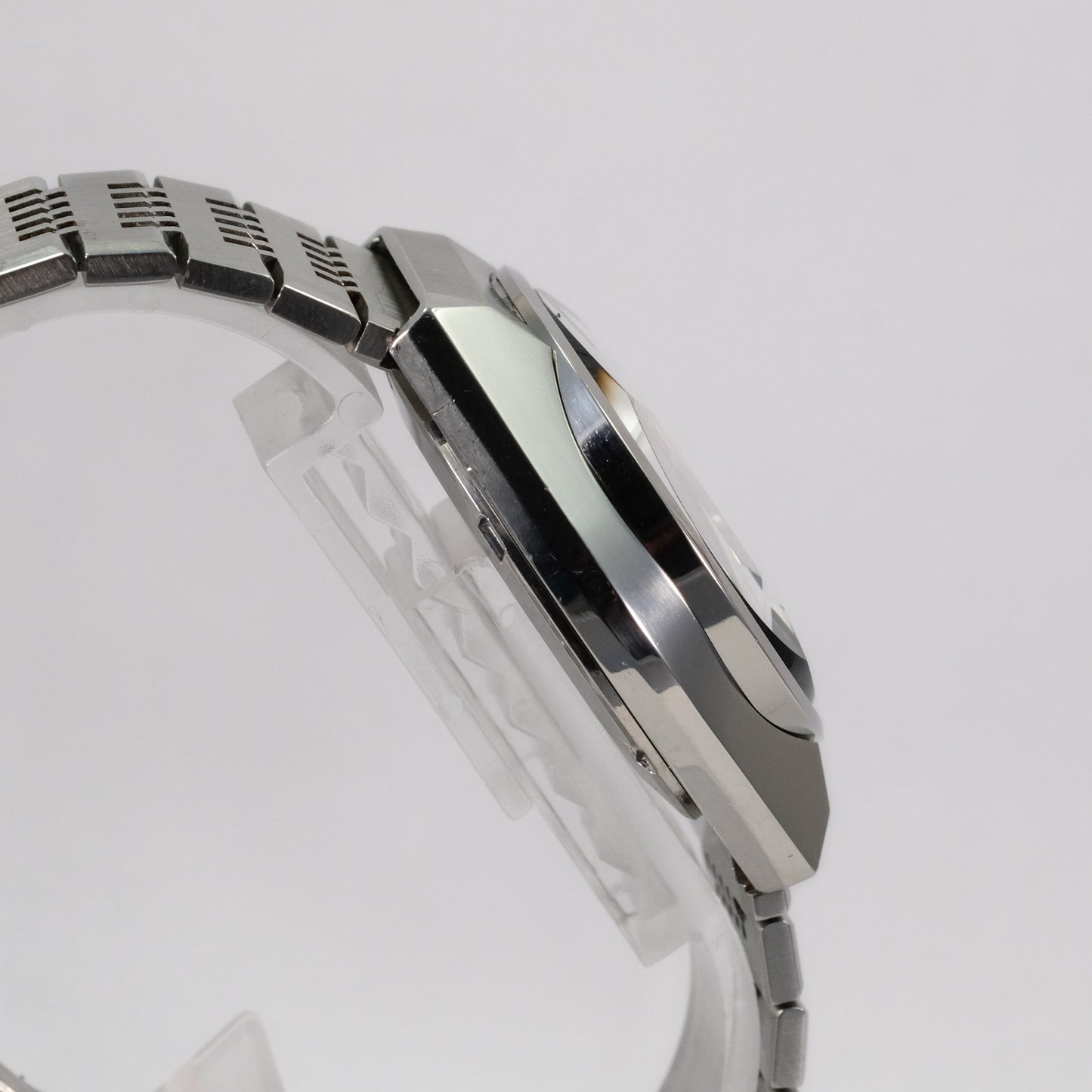 1973 Seiko Vanac KS 5626-723B
