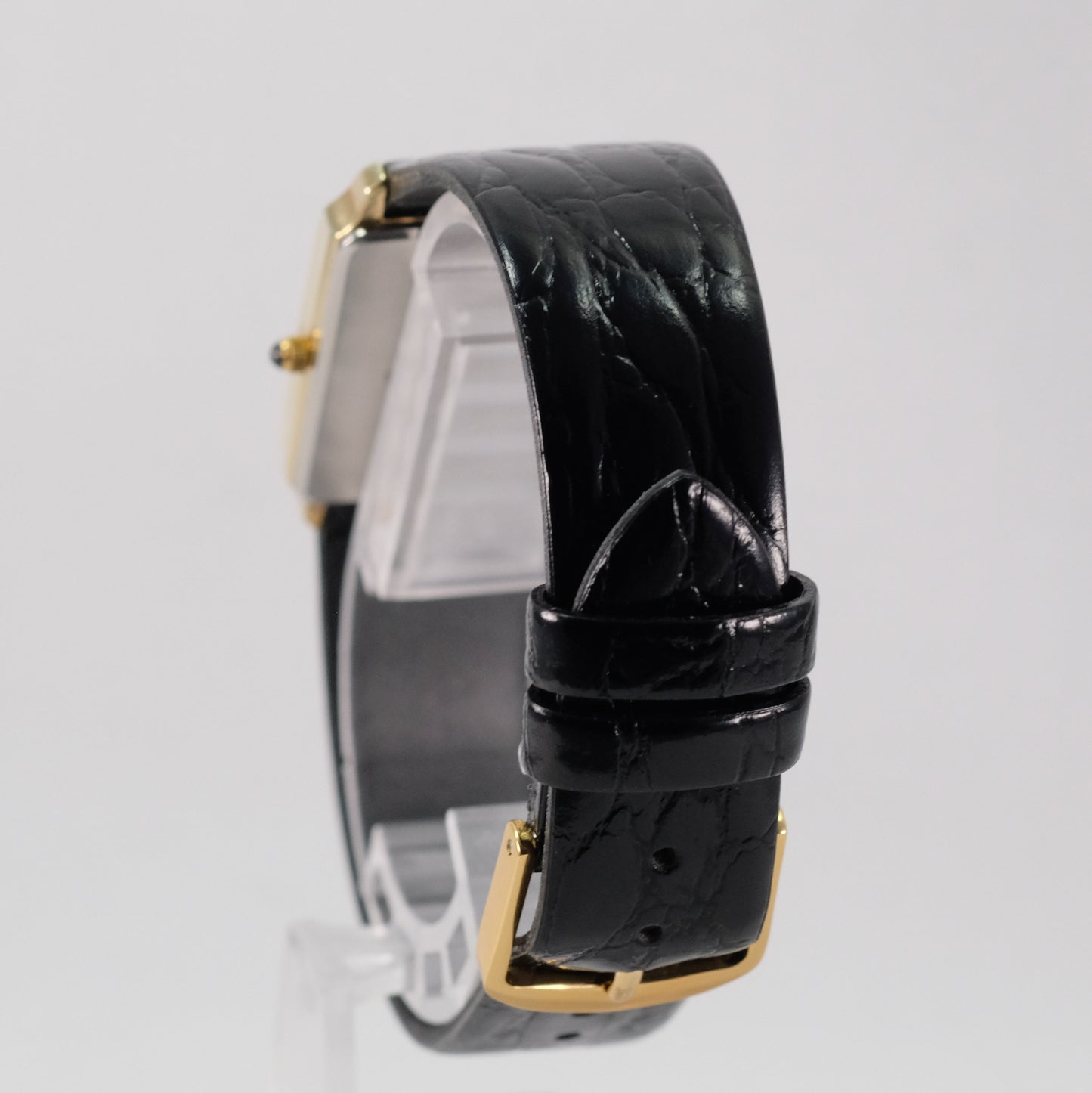1985 Seiko Dolce 7731-5220