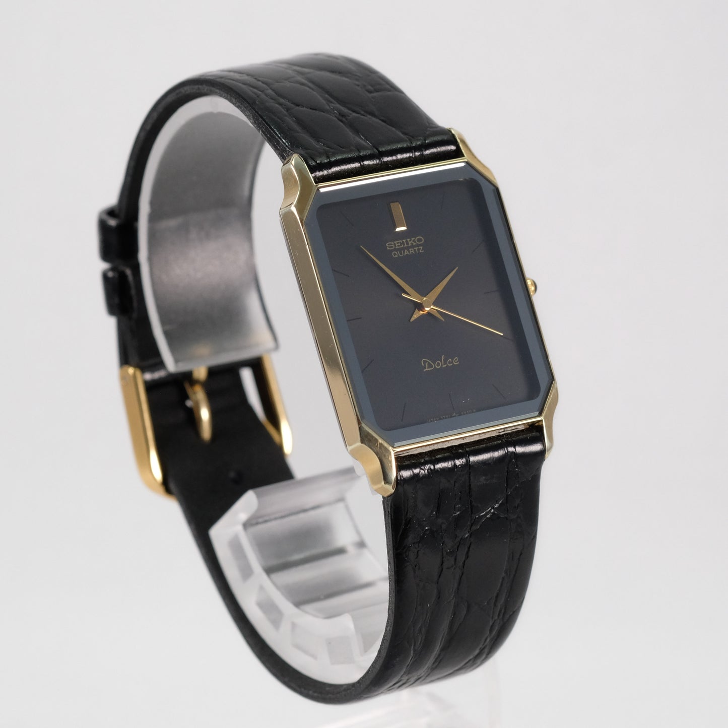 1985 Seiko Dolce 7731-5220