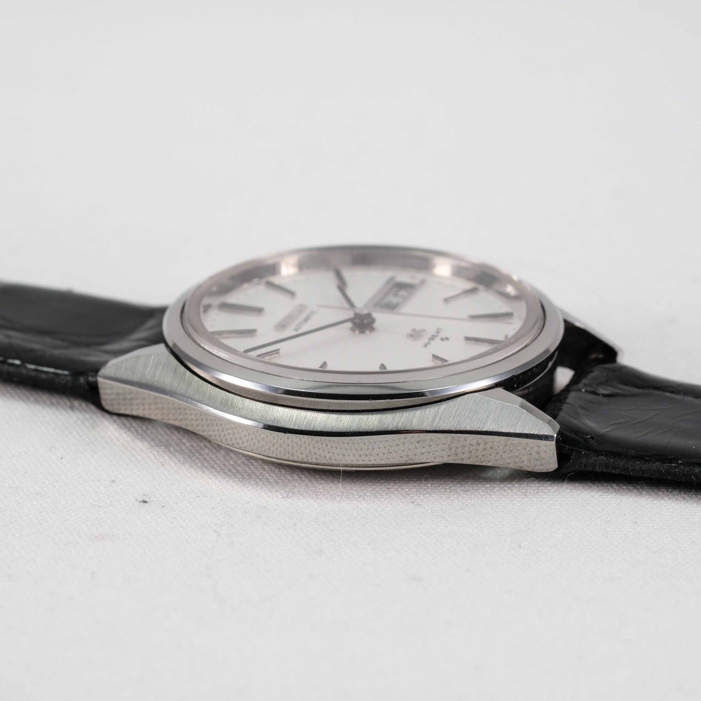 1973 Seiko GS 5646-7030