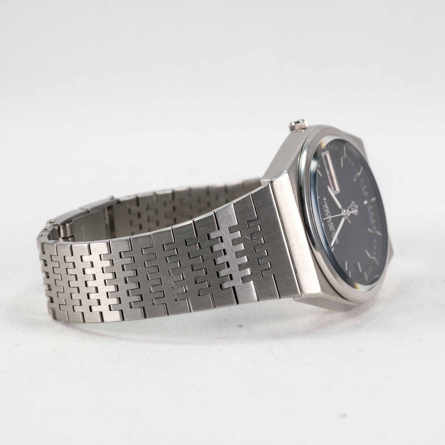 1978 Seiko Grand Quartz 9943-800A