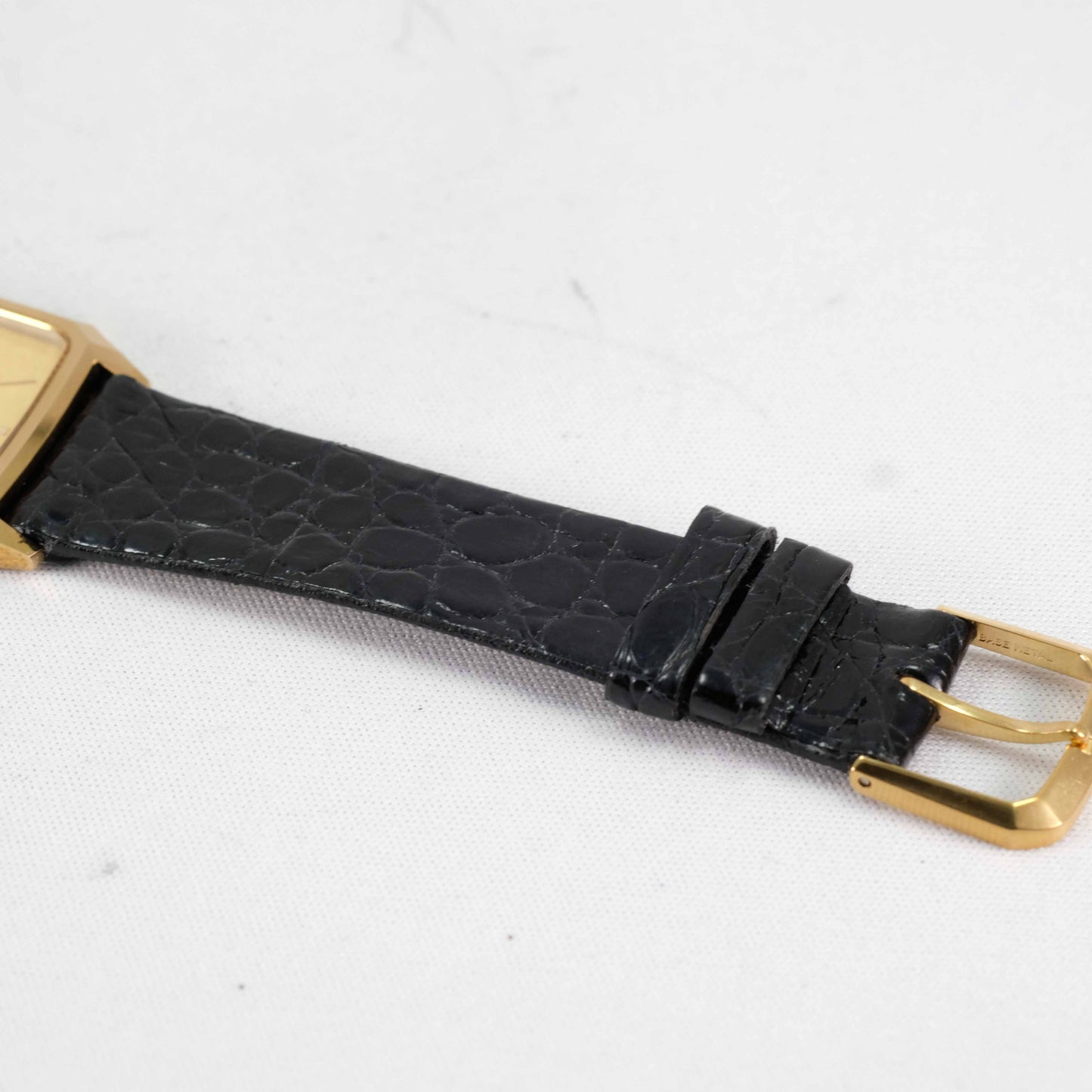 1987 Seiko Dolce 7731-5040