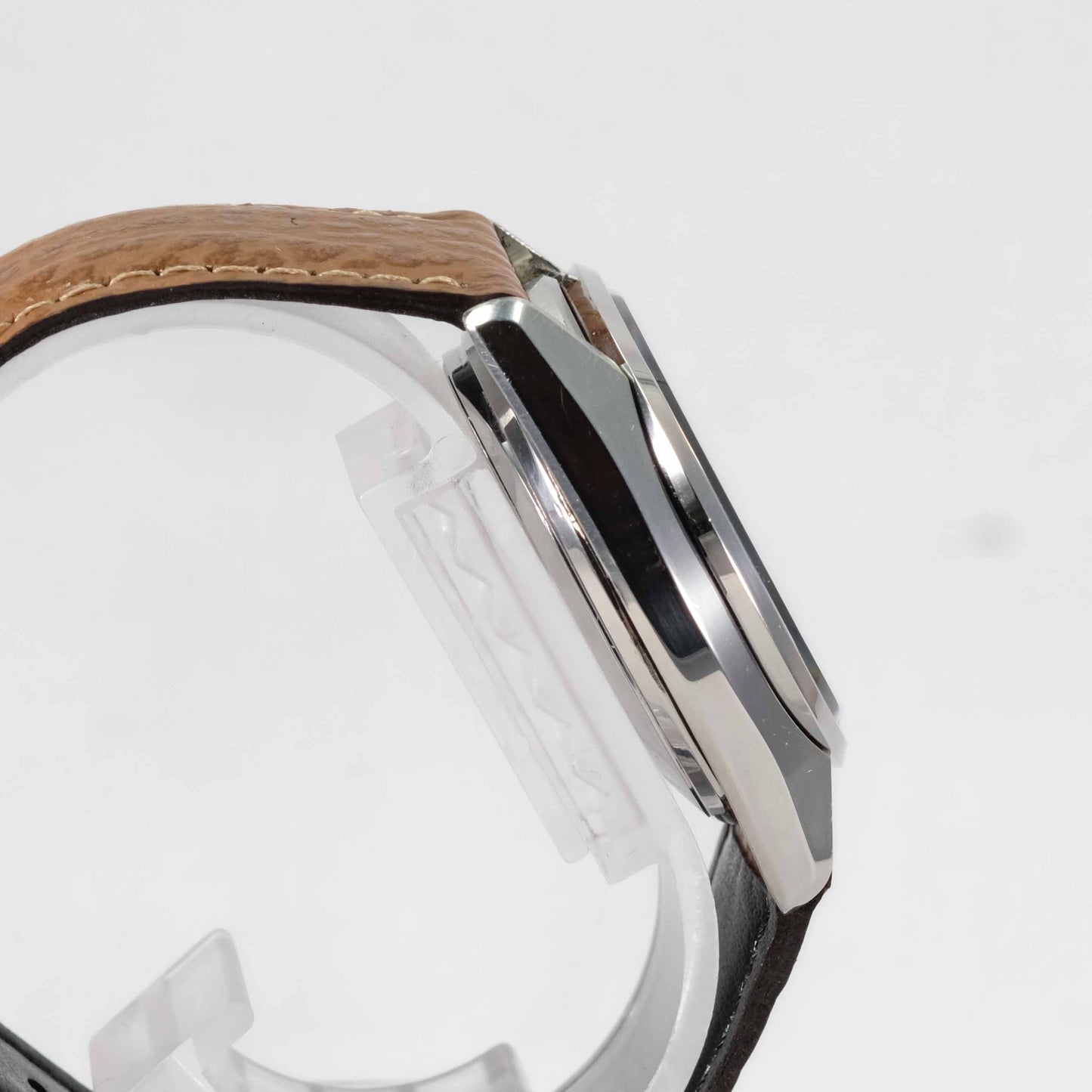 1975 Seiko King Quartz 4823-8000