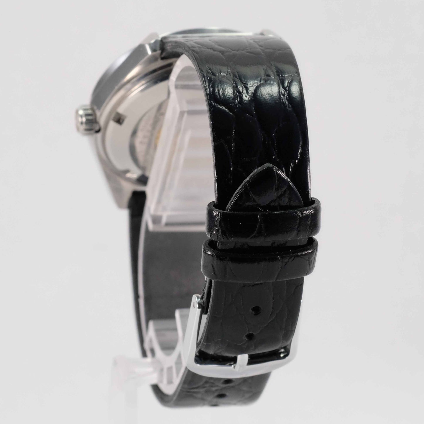 1968 Seiko GS 36000 6146-8000