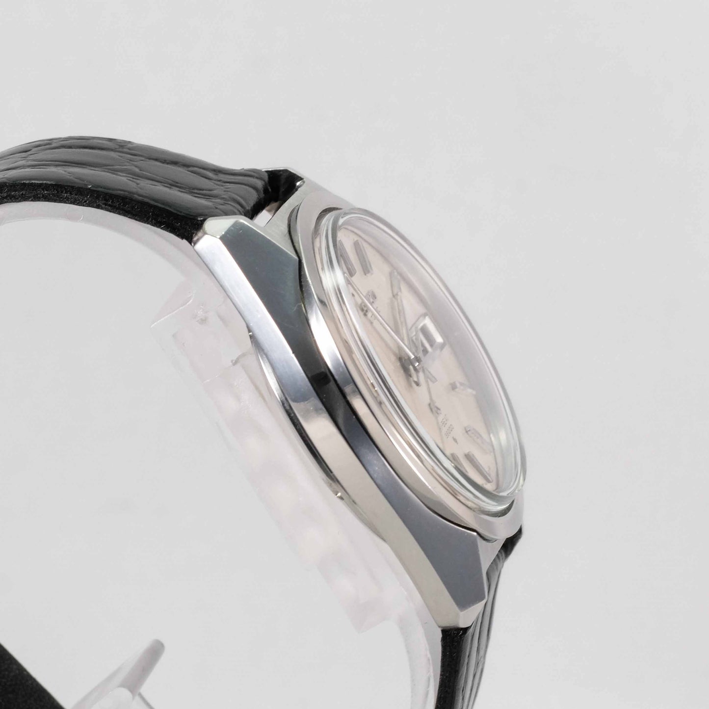 1968 Seiko GS 36000 6146-8000