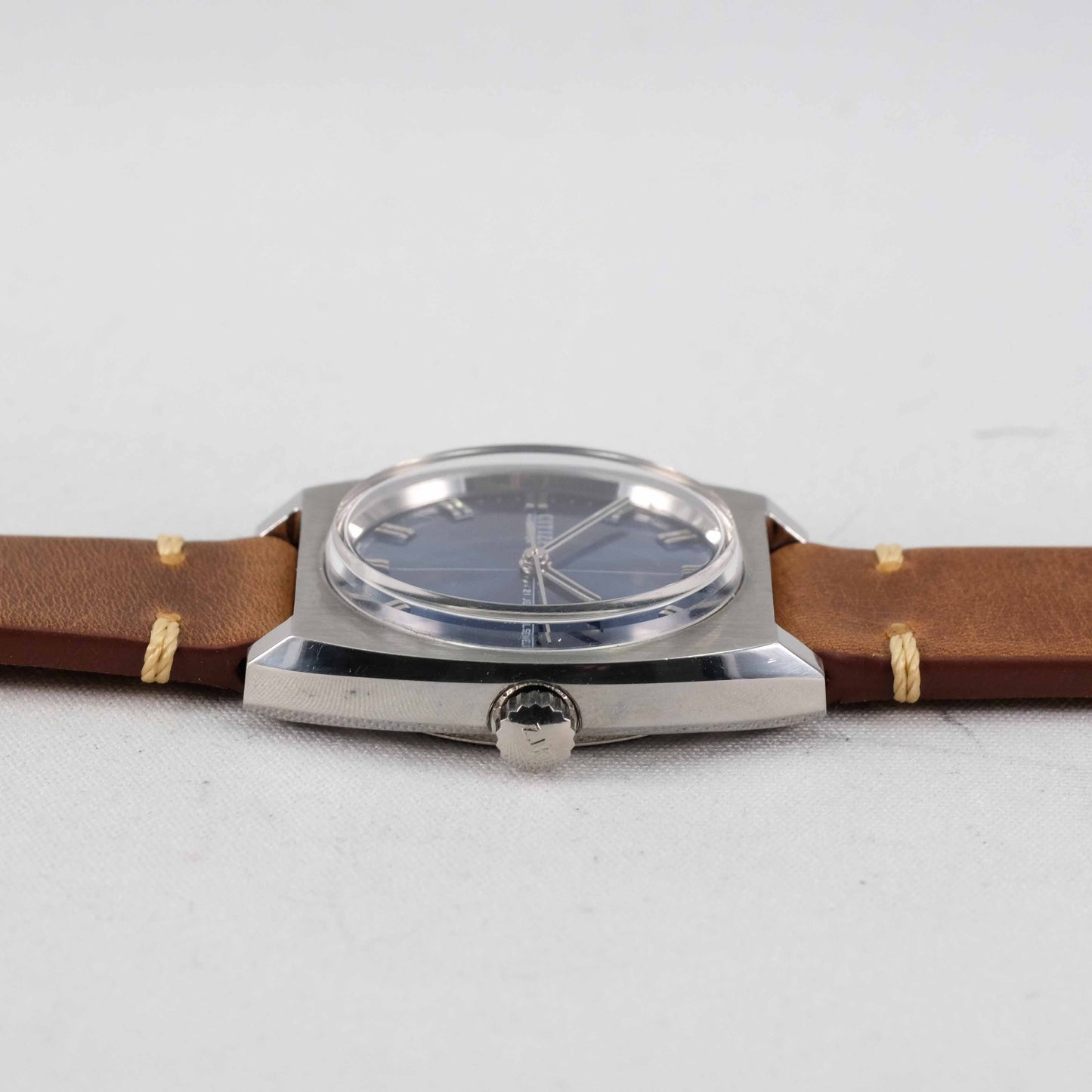 1962 Citizen Parawater 63-4093