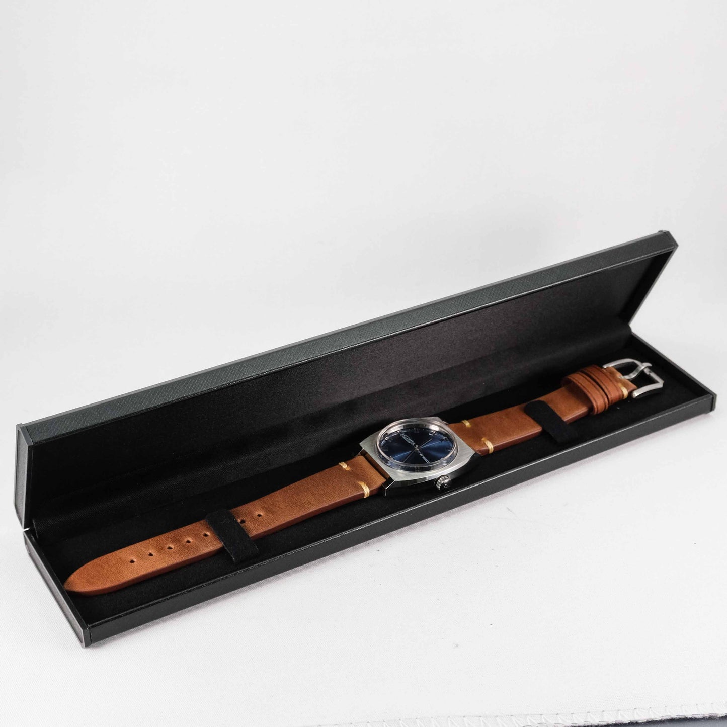 1962 Citizen Parawater 63-4093