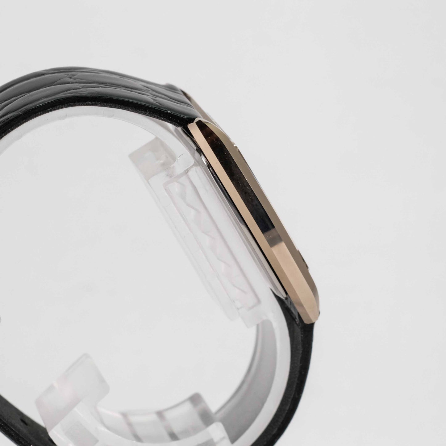 1981 Seiko Dolce 6030-5320