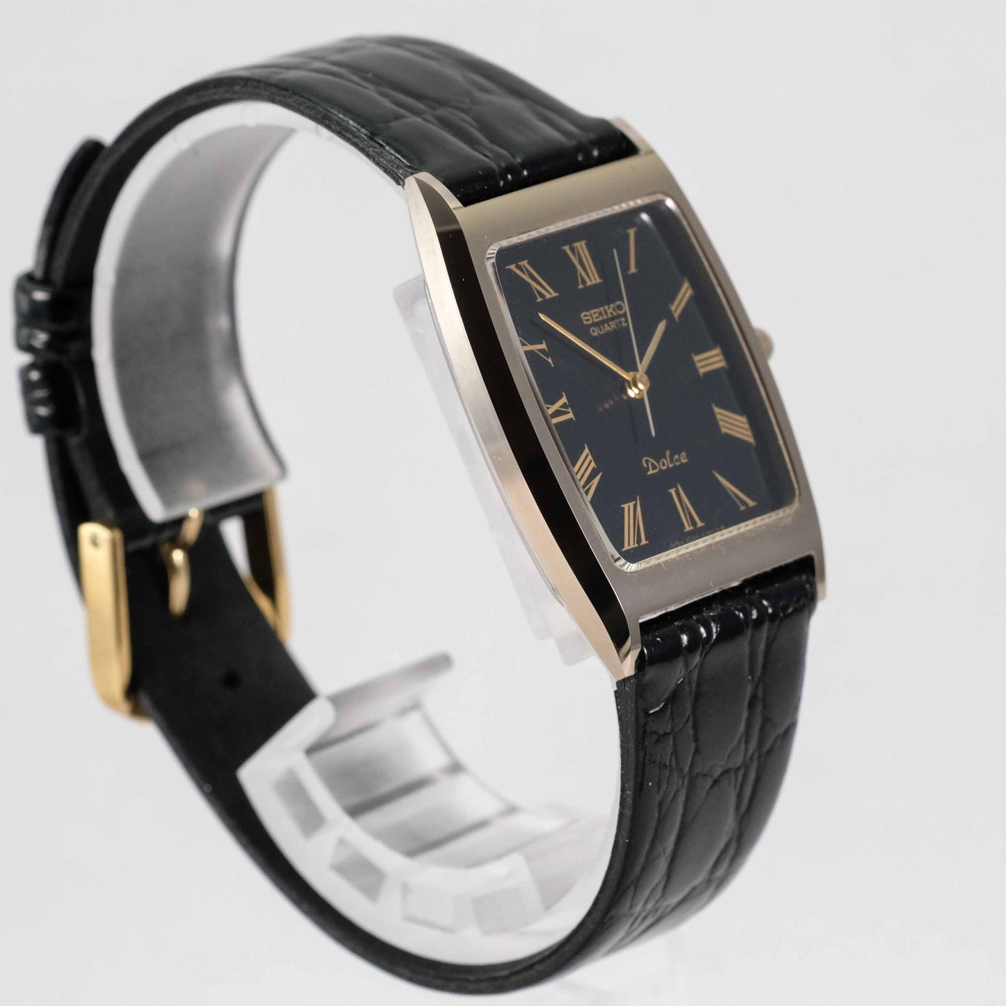 1981 Seiko Dolce 6030-5320