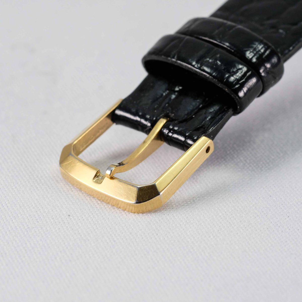 1986 Seiko Dolce 7321-6170